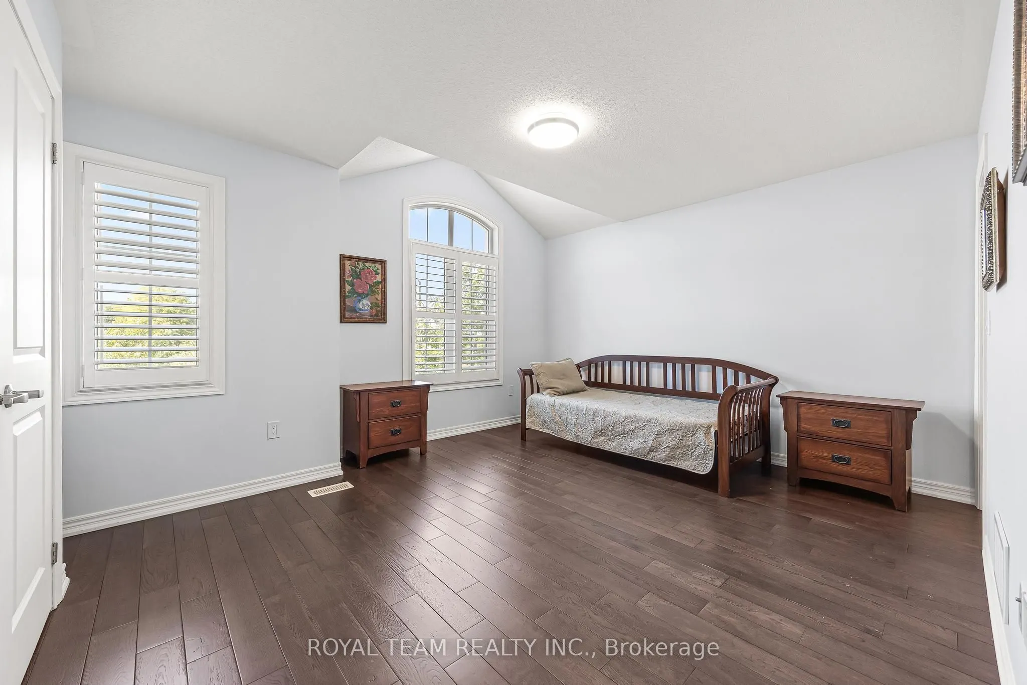 636 Mcgregor Farm Trail