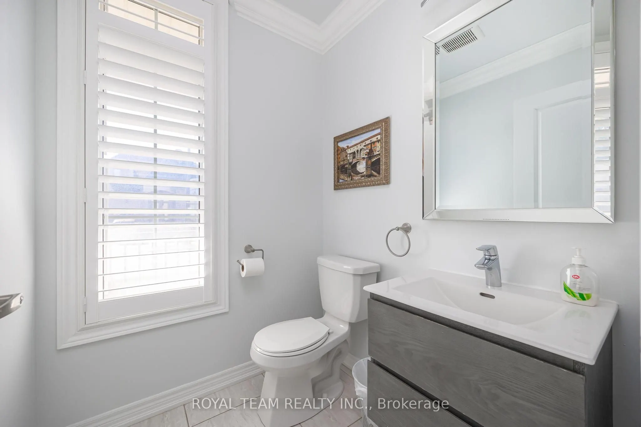 636 Mcgregor Farm Trail
