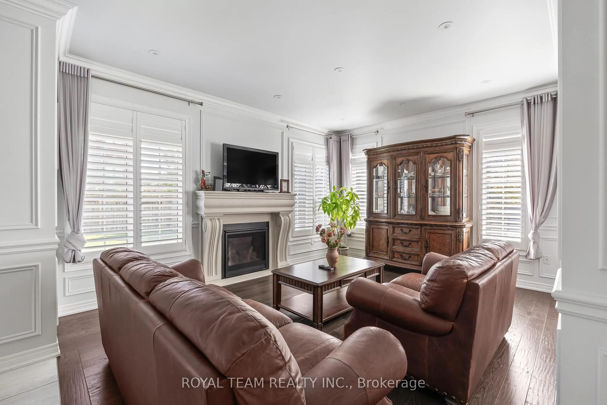 636 Mcgregor Farm Trail