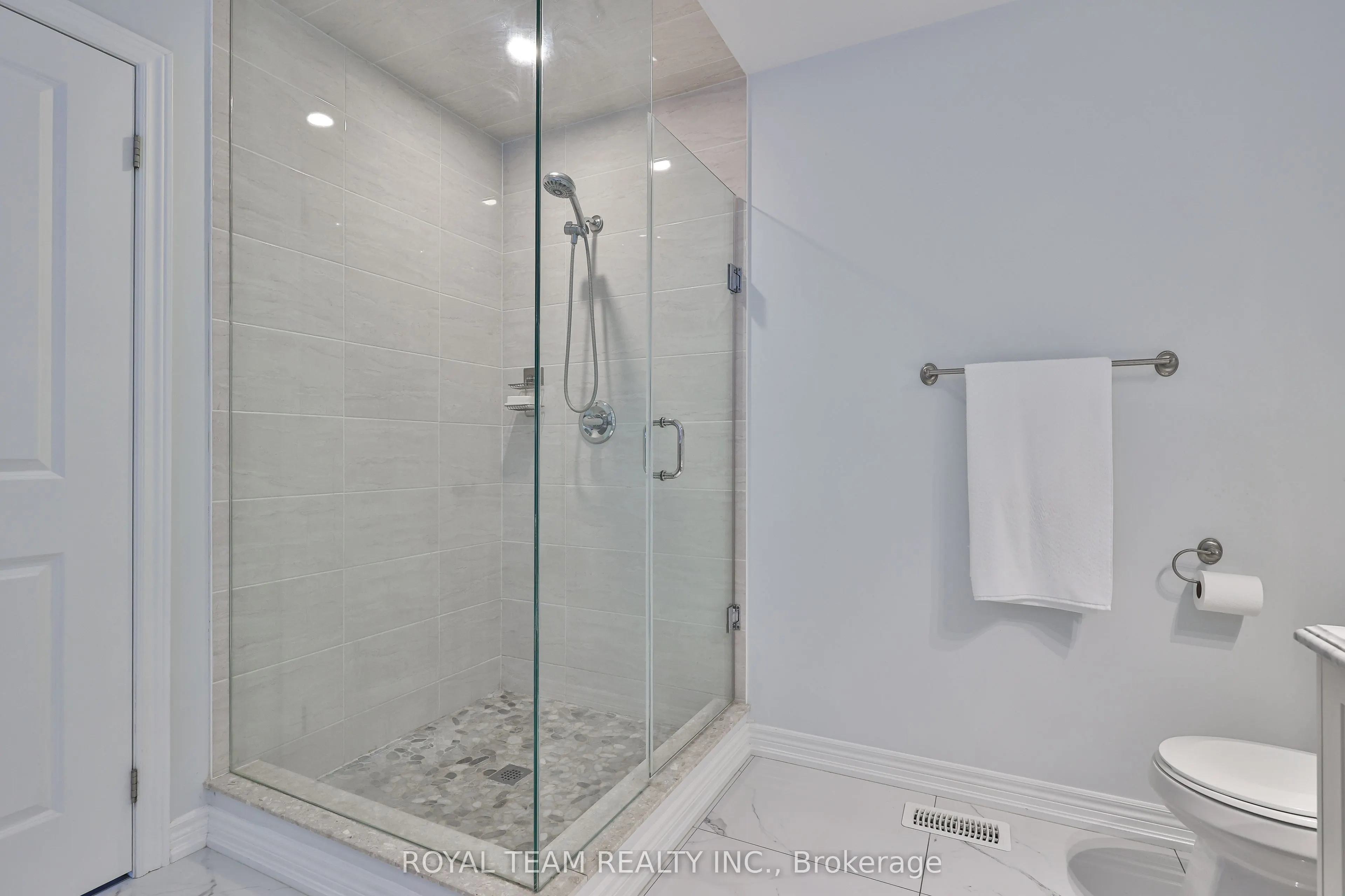 636 Mcgregor Farm Trail