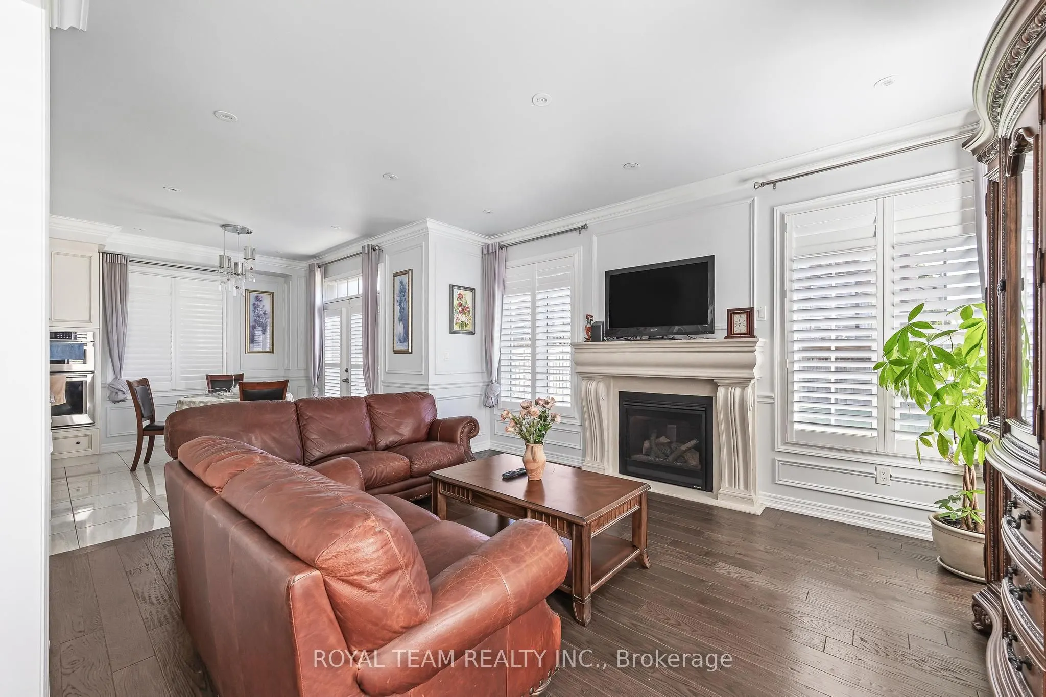 636 Mcgregor Farm Trail