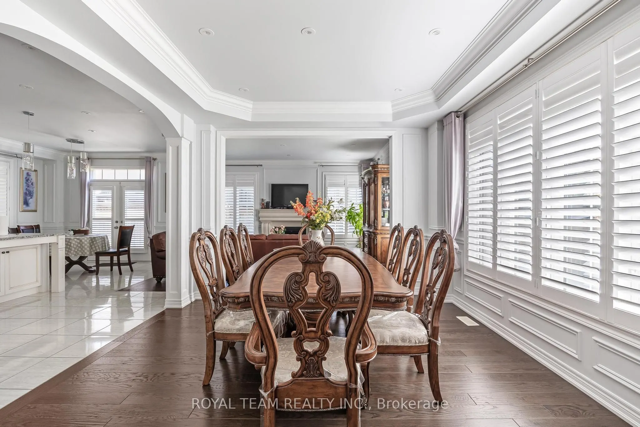 636 Mcgregor Farm Trail