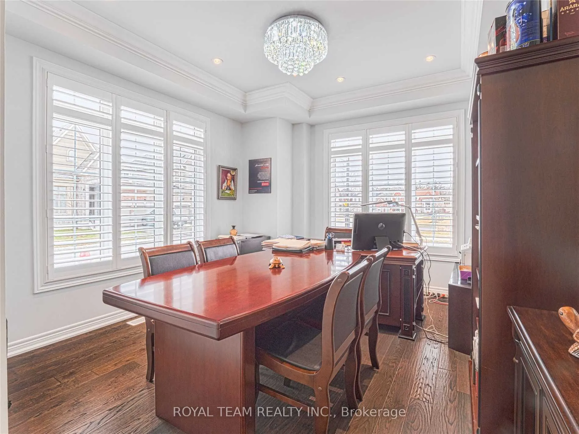636 Mcgregor Farm Trail