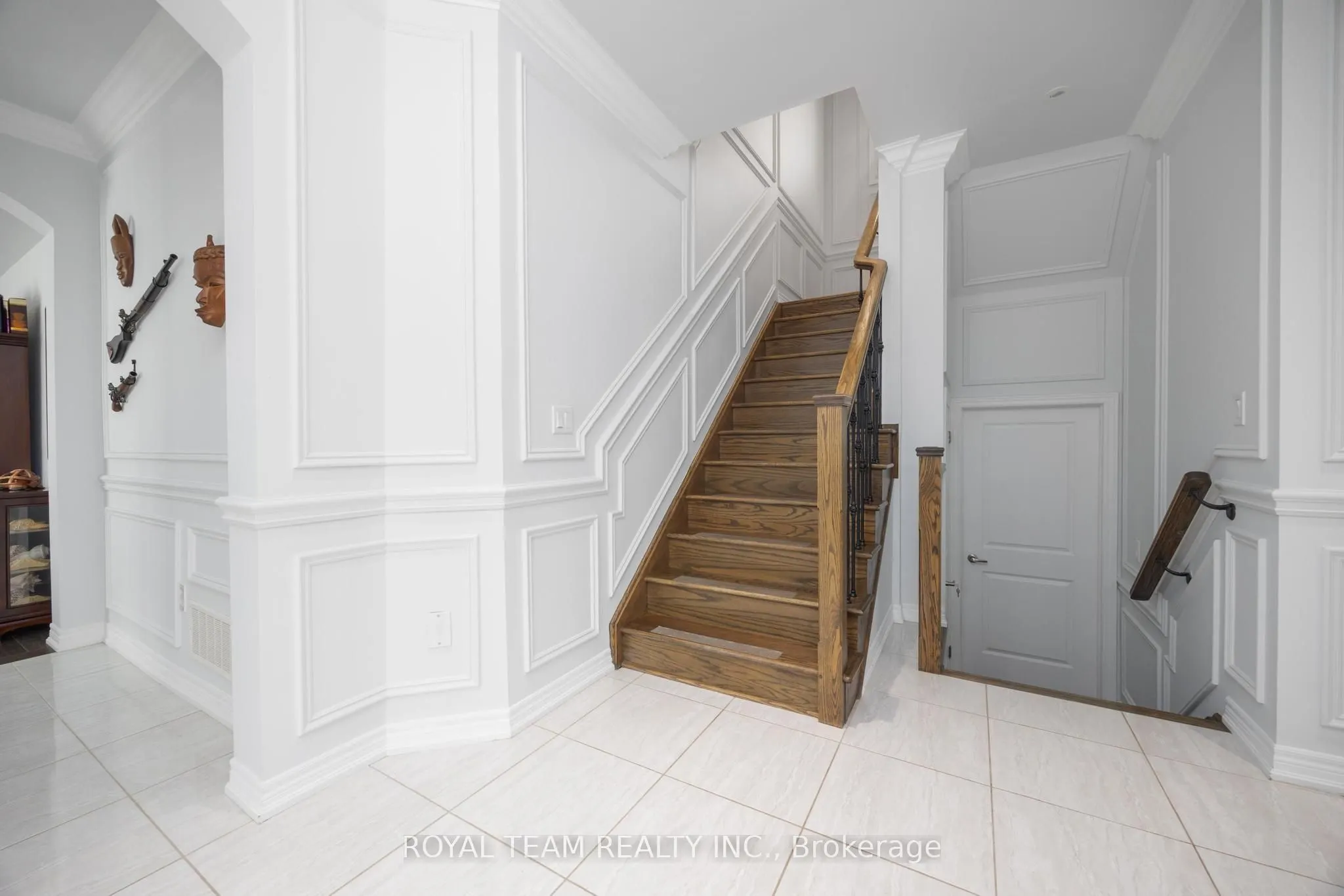 636 Mcgregor Farm Trail