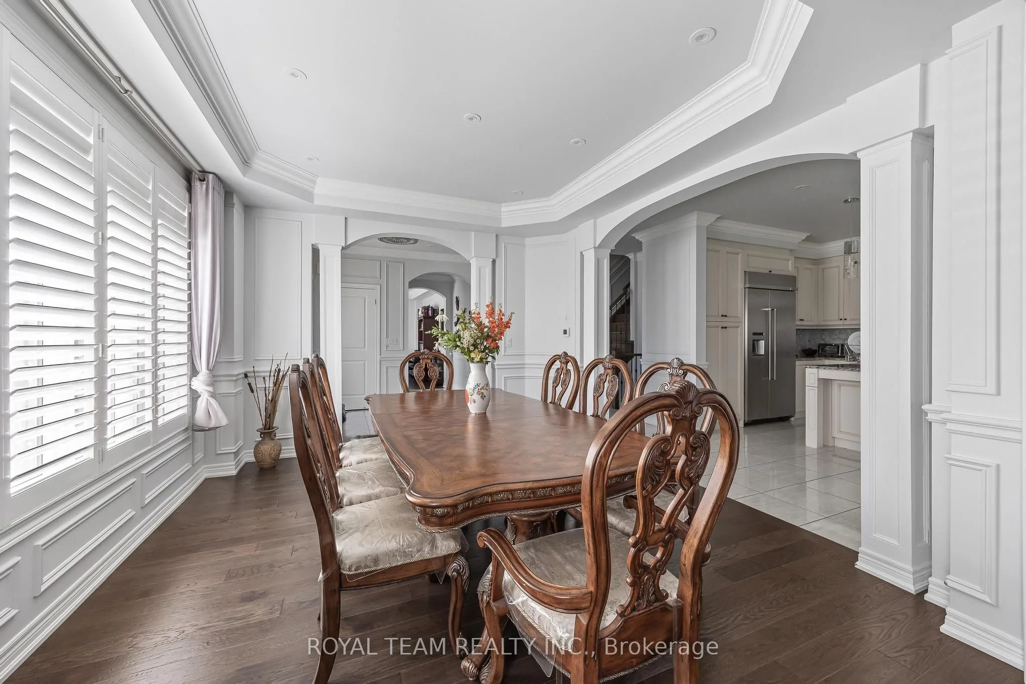 636 Mcgregor Farm Trail