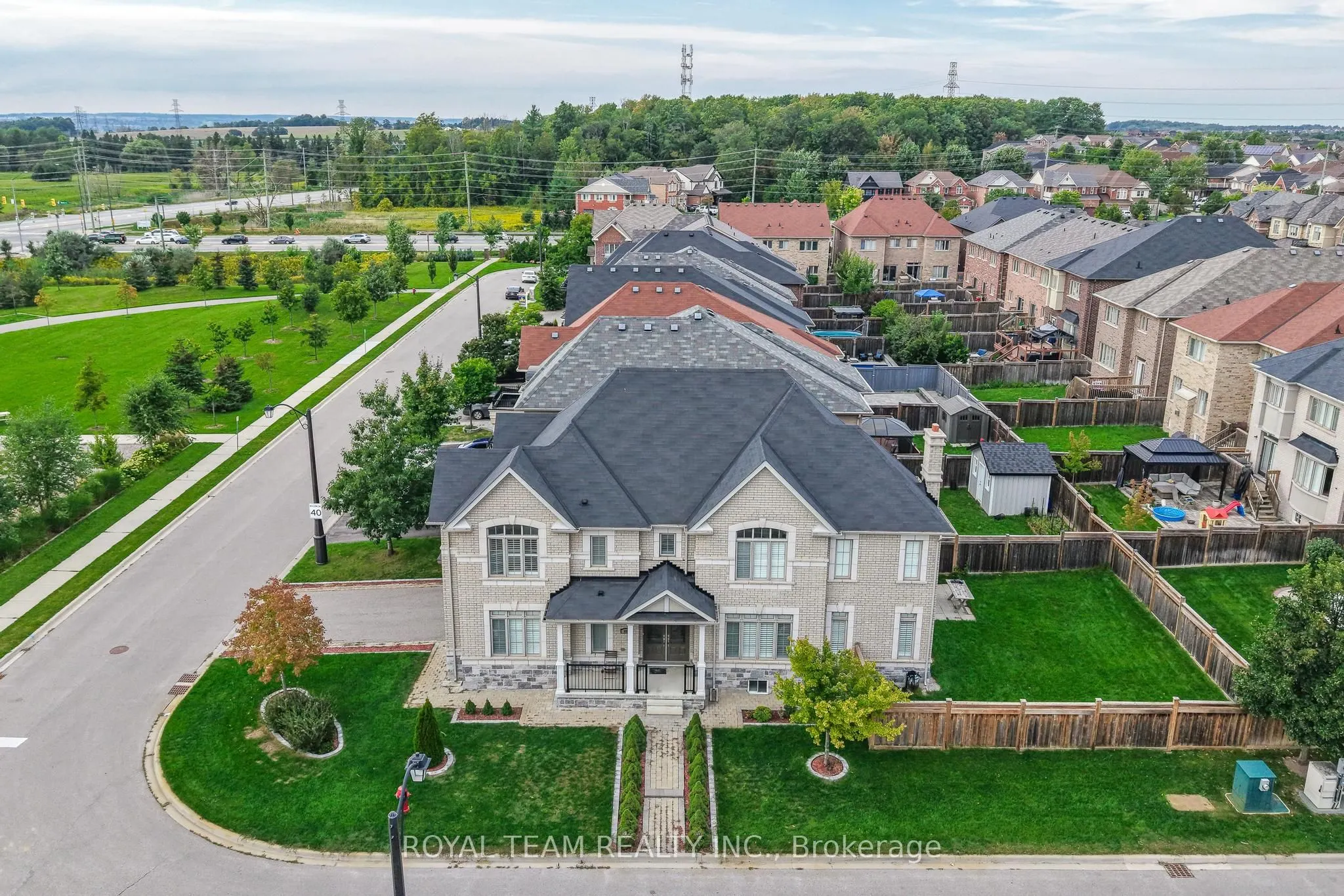 636 Mcgregor Farm Trail