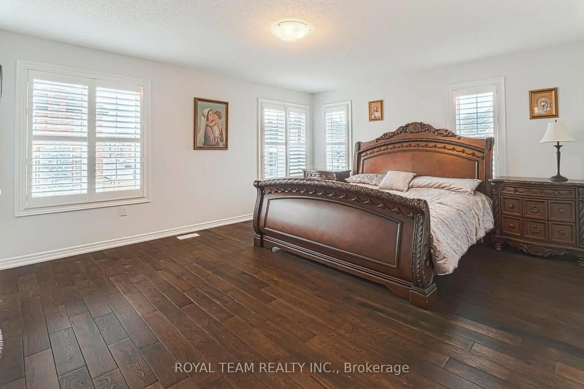 636 Mcgregor Farm Trail