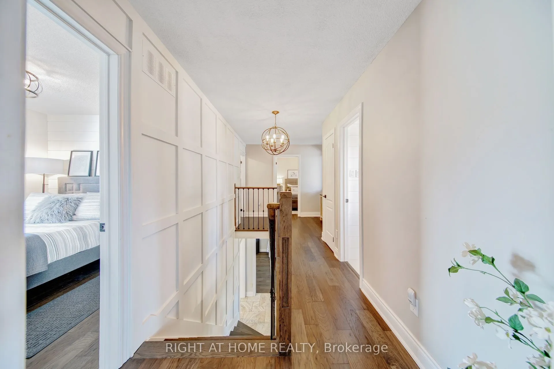 71 South Balsam Street