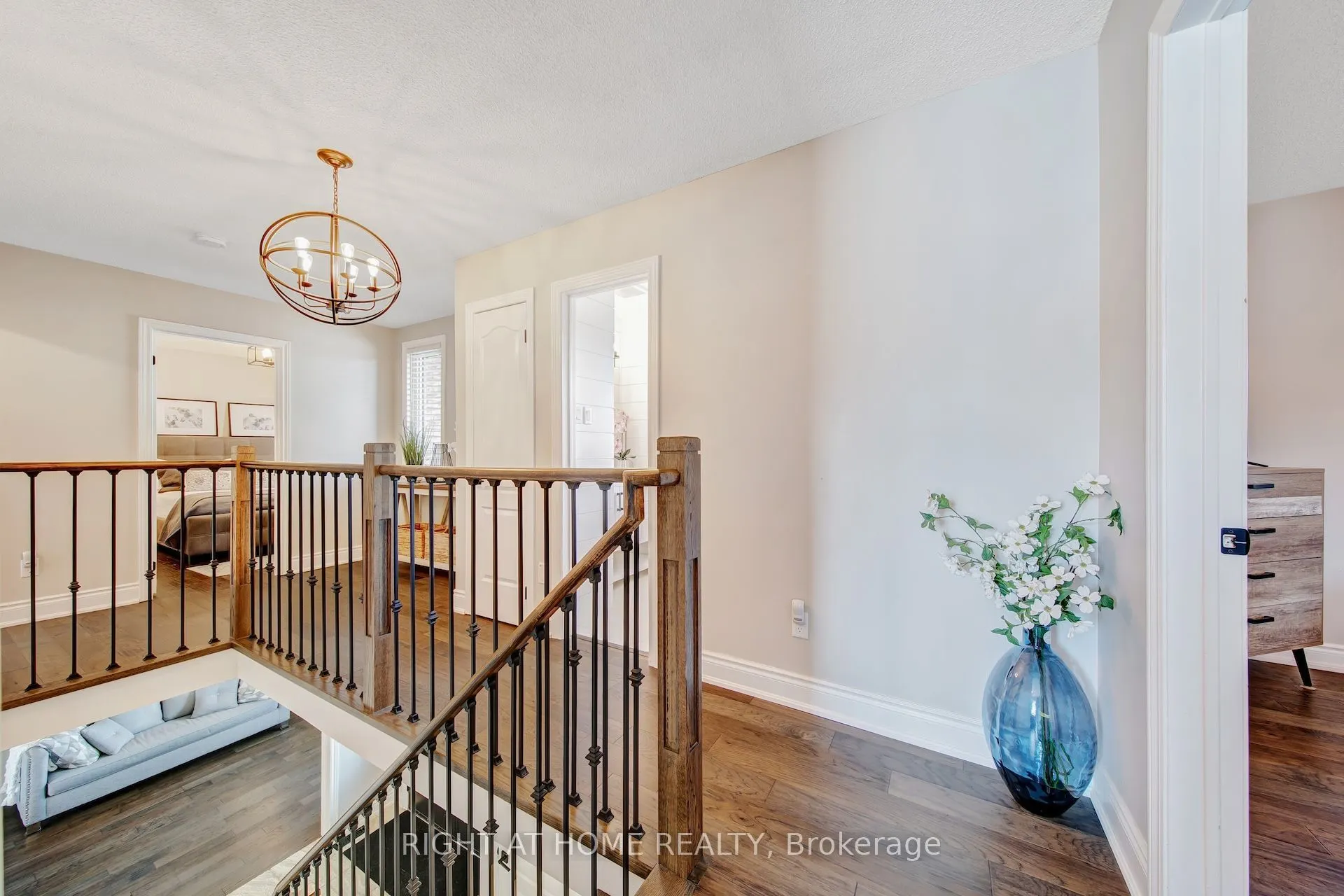 71 South Balsam Street