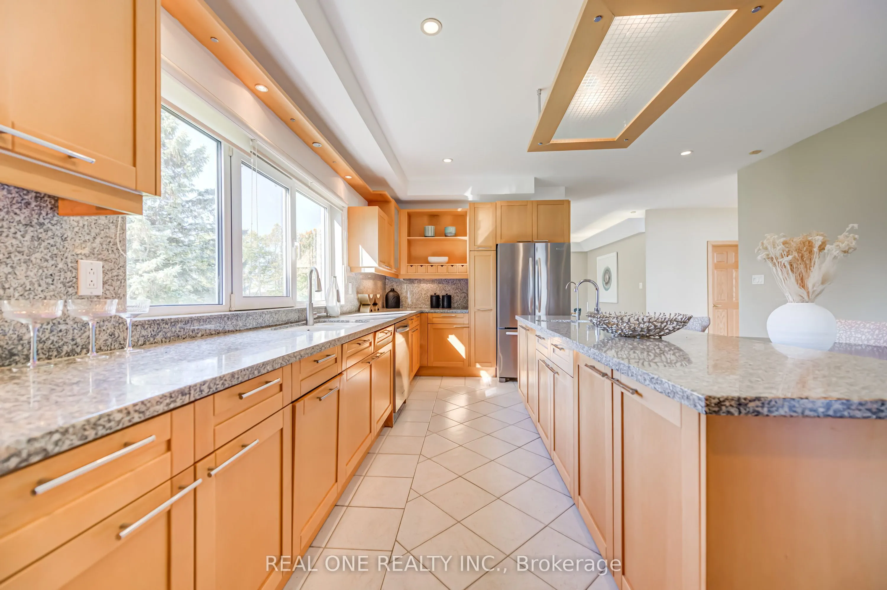2477 Hornes Road