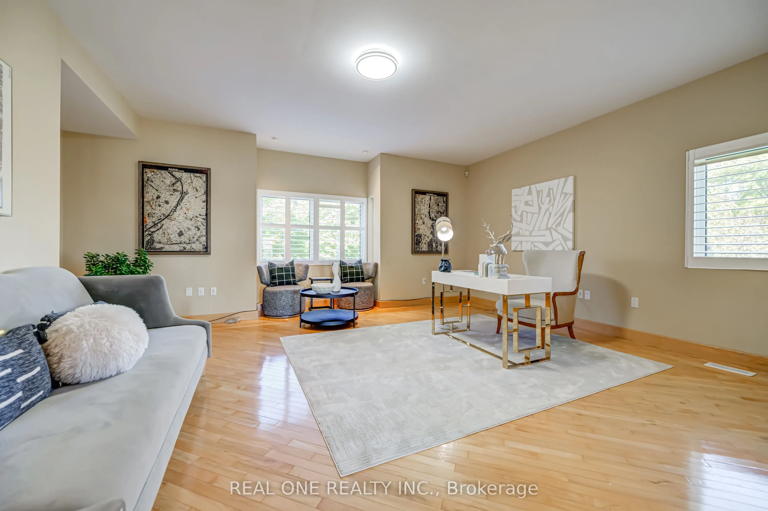 2477 Hornes Road