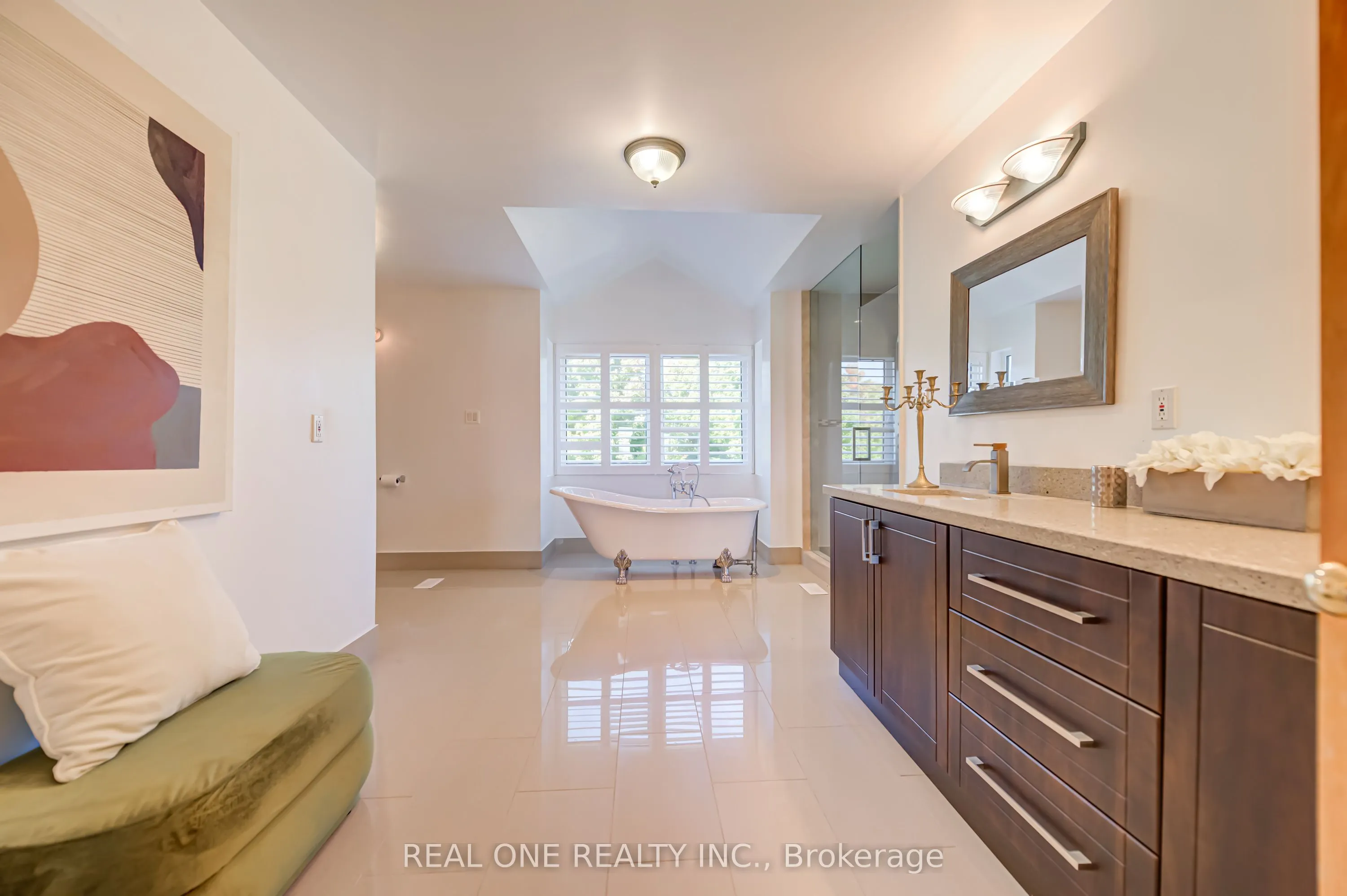 2477 Hornes Road