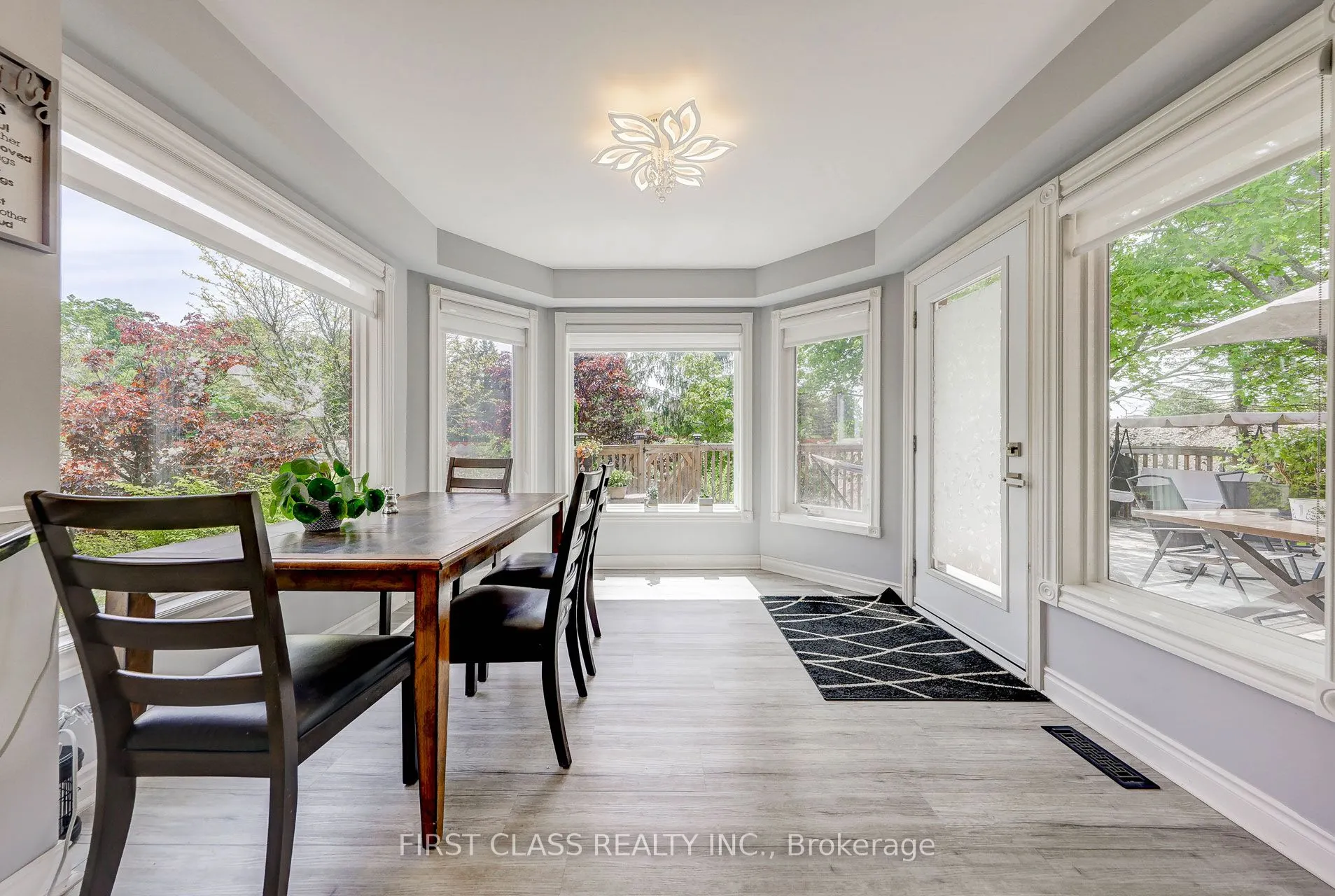 449 Alex Doner Drive