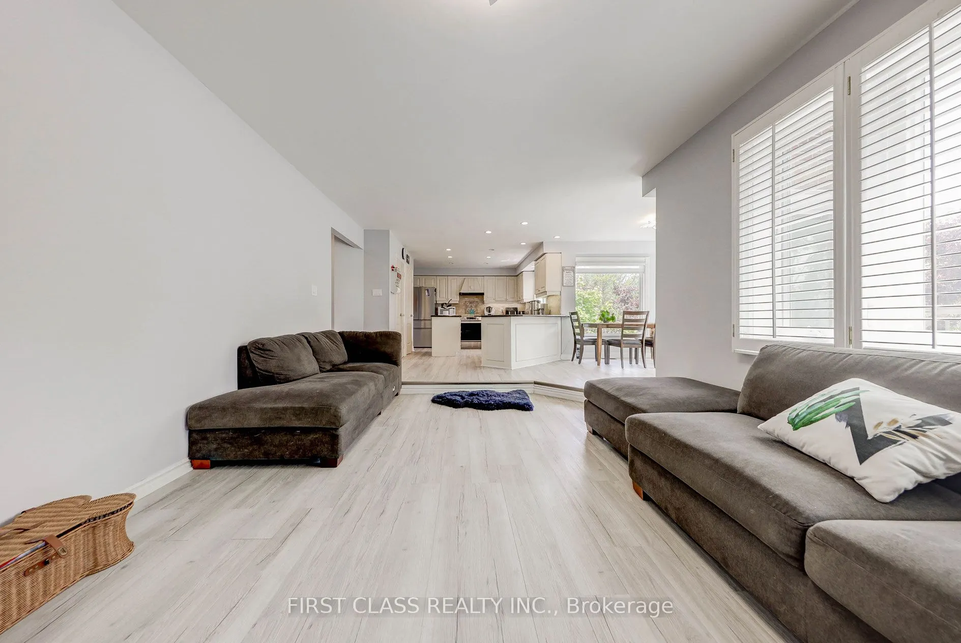 449 Alex Doner Drive