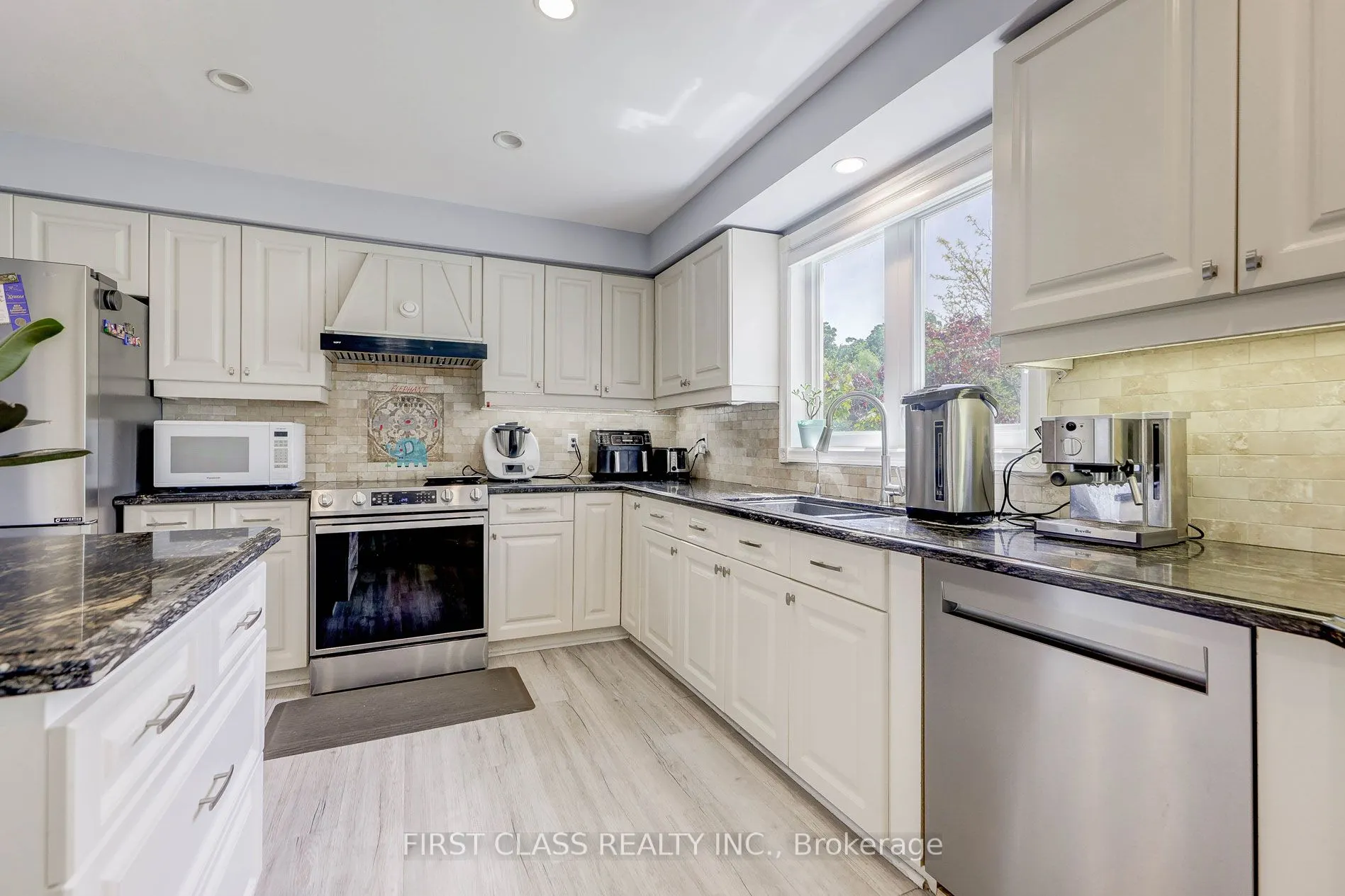 449 Alex Doner Drive