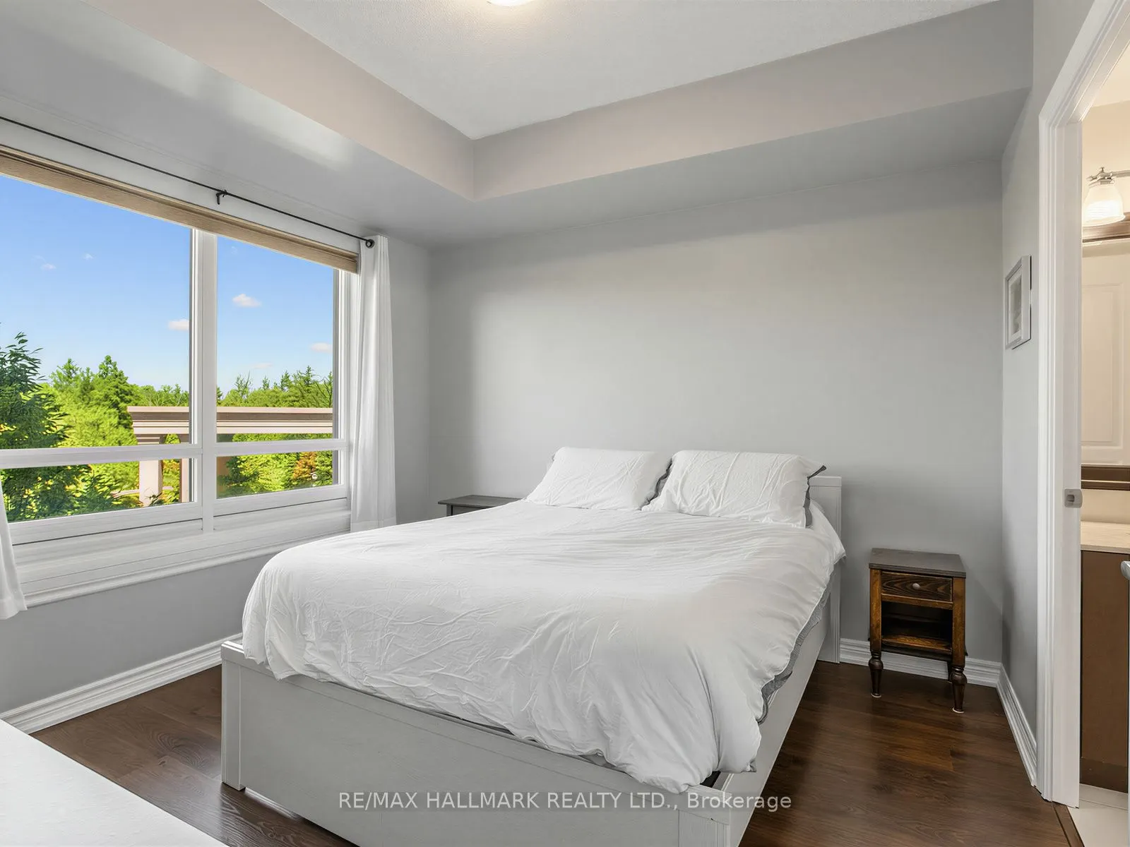 9245 Jane Street #303