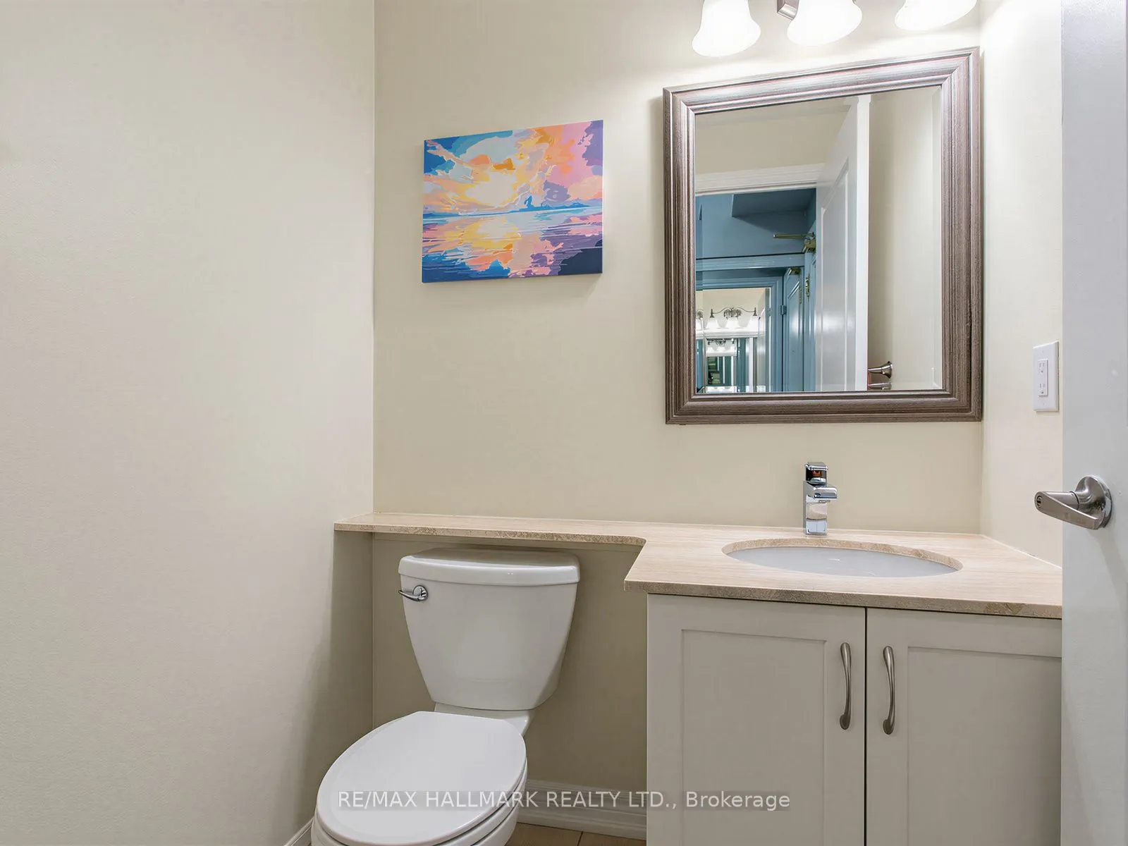 9245 Jane Street #303
