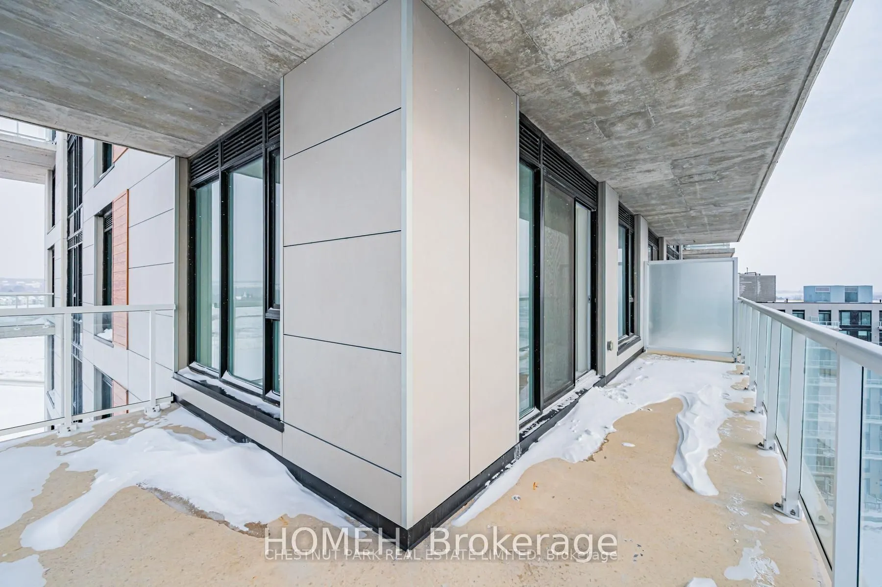 2 David Eyer Road #224
