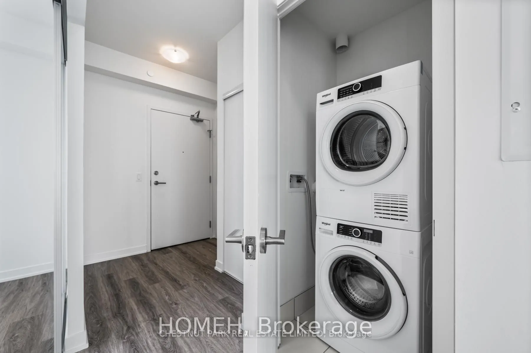 2 David Eyer Road #224