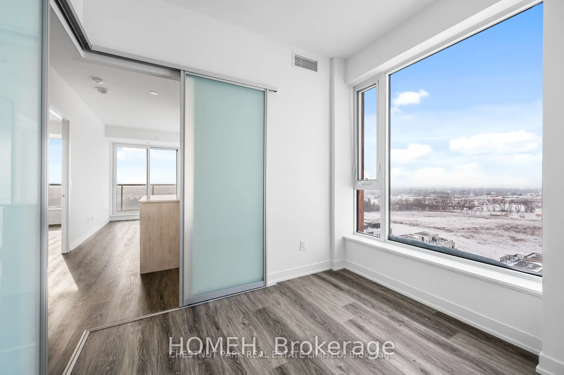 2 David Eyer Road #224