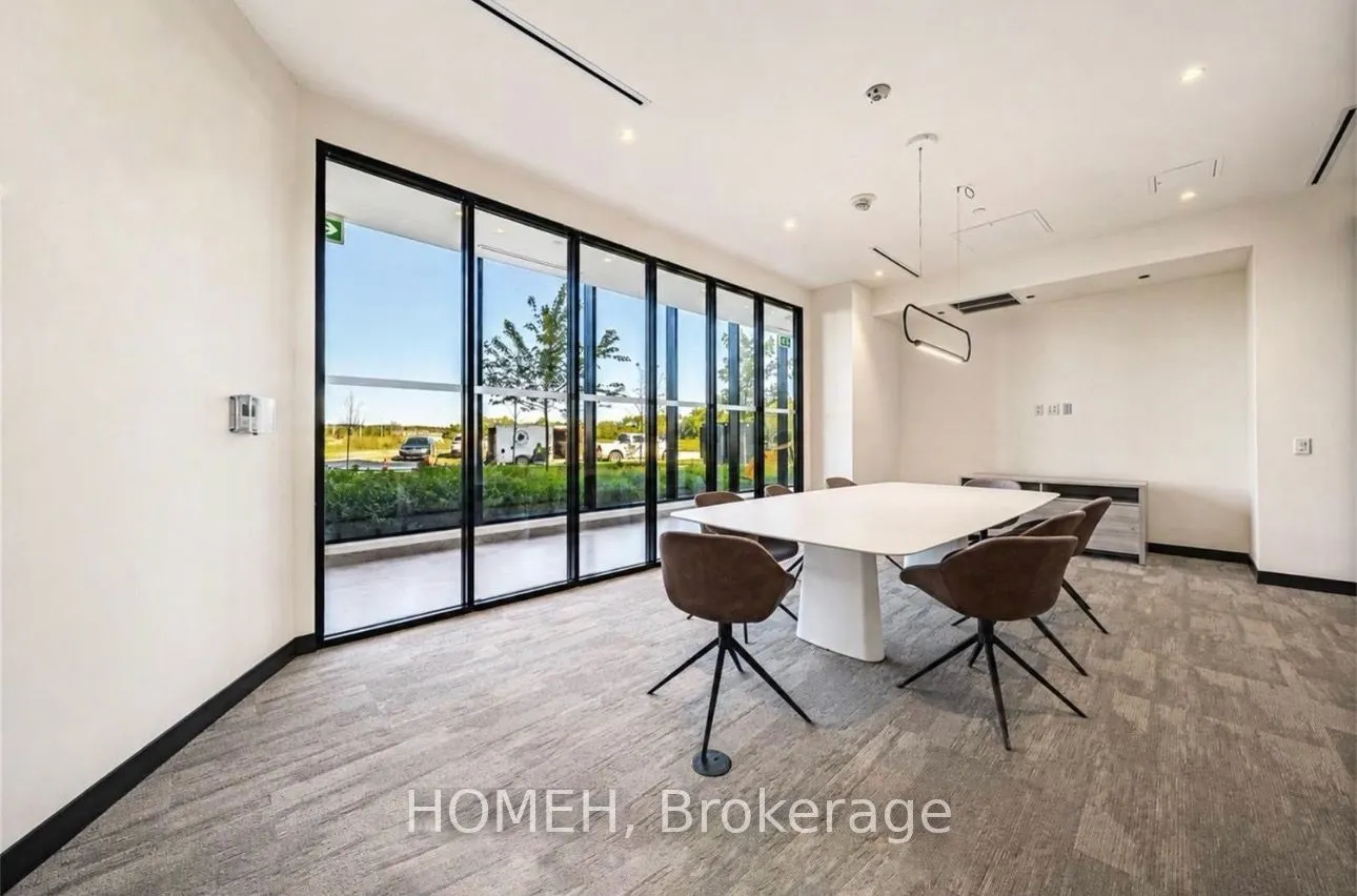 2 David Eyer Road #224