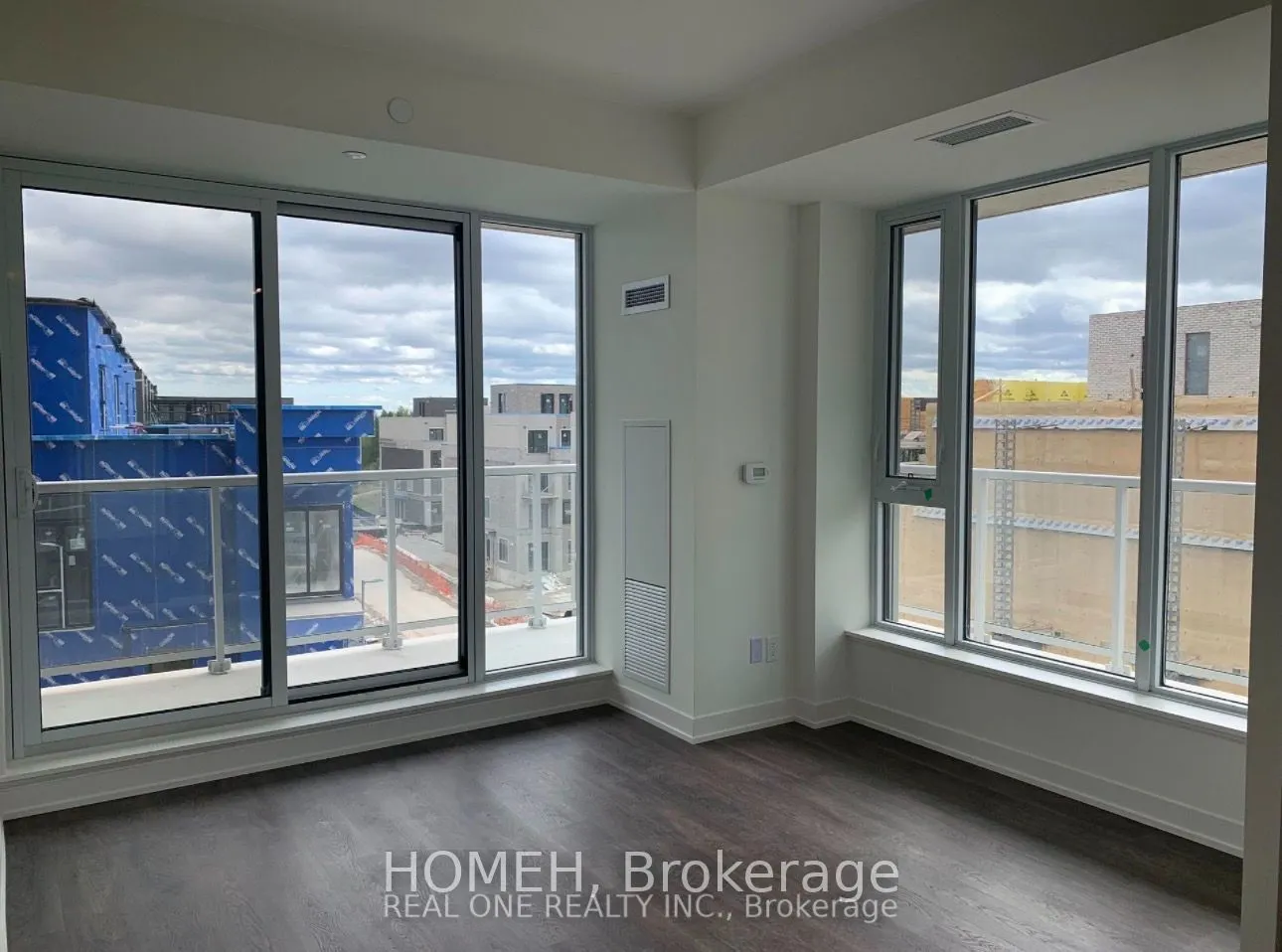 2 David Eyer Road #224