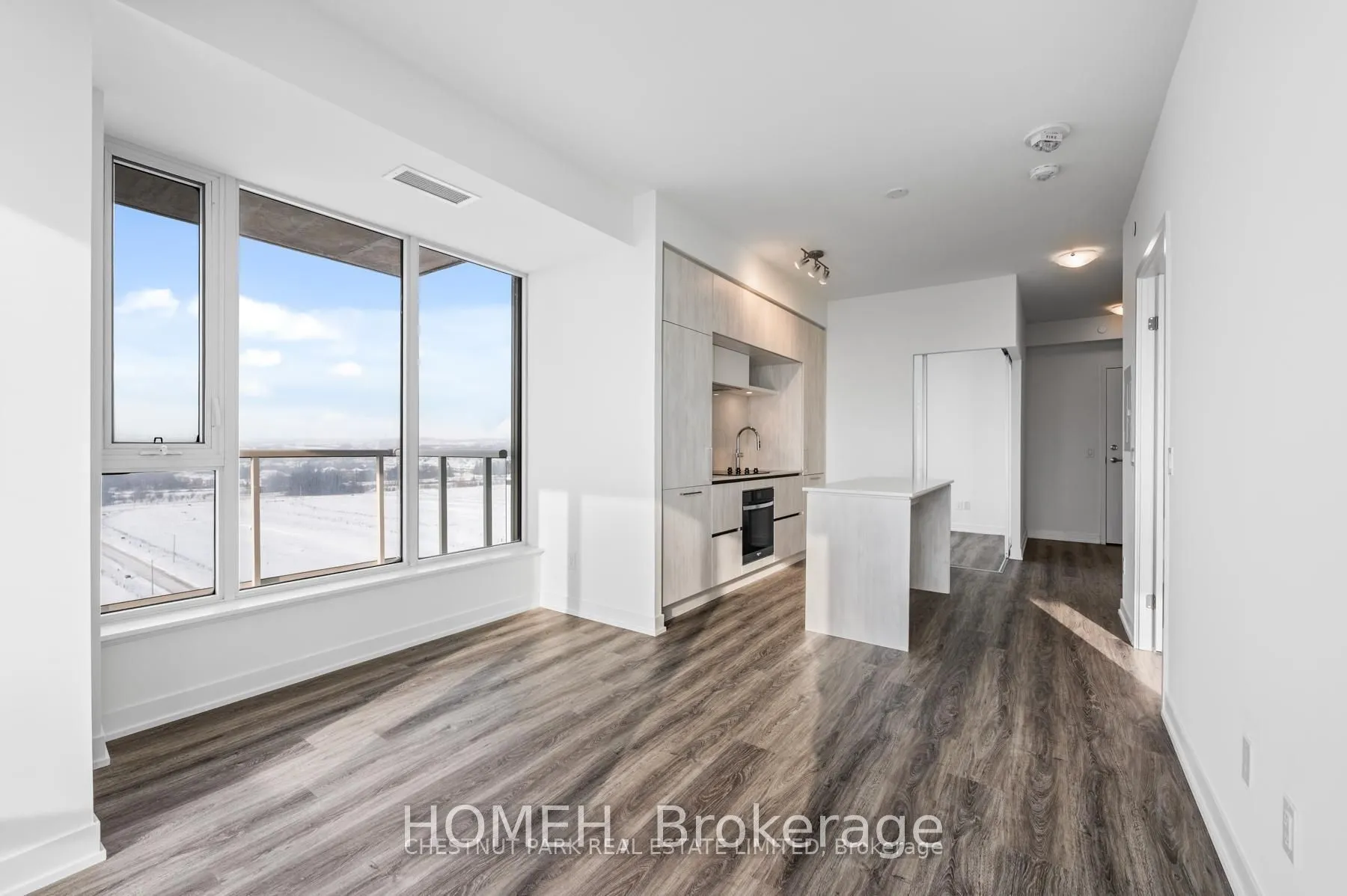 2 David Eyer Road #224