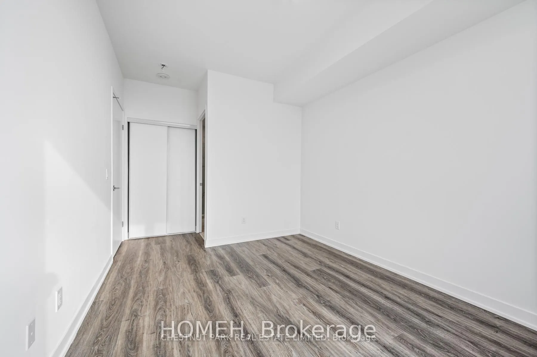 2 David Eyer Road #224