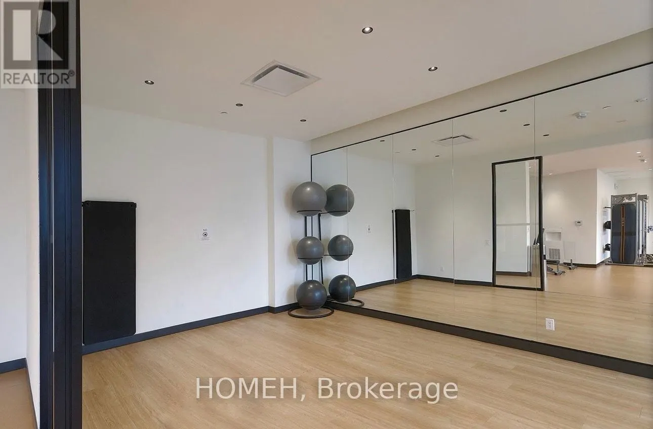 2 David Eyer Road #224