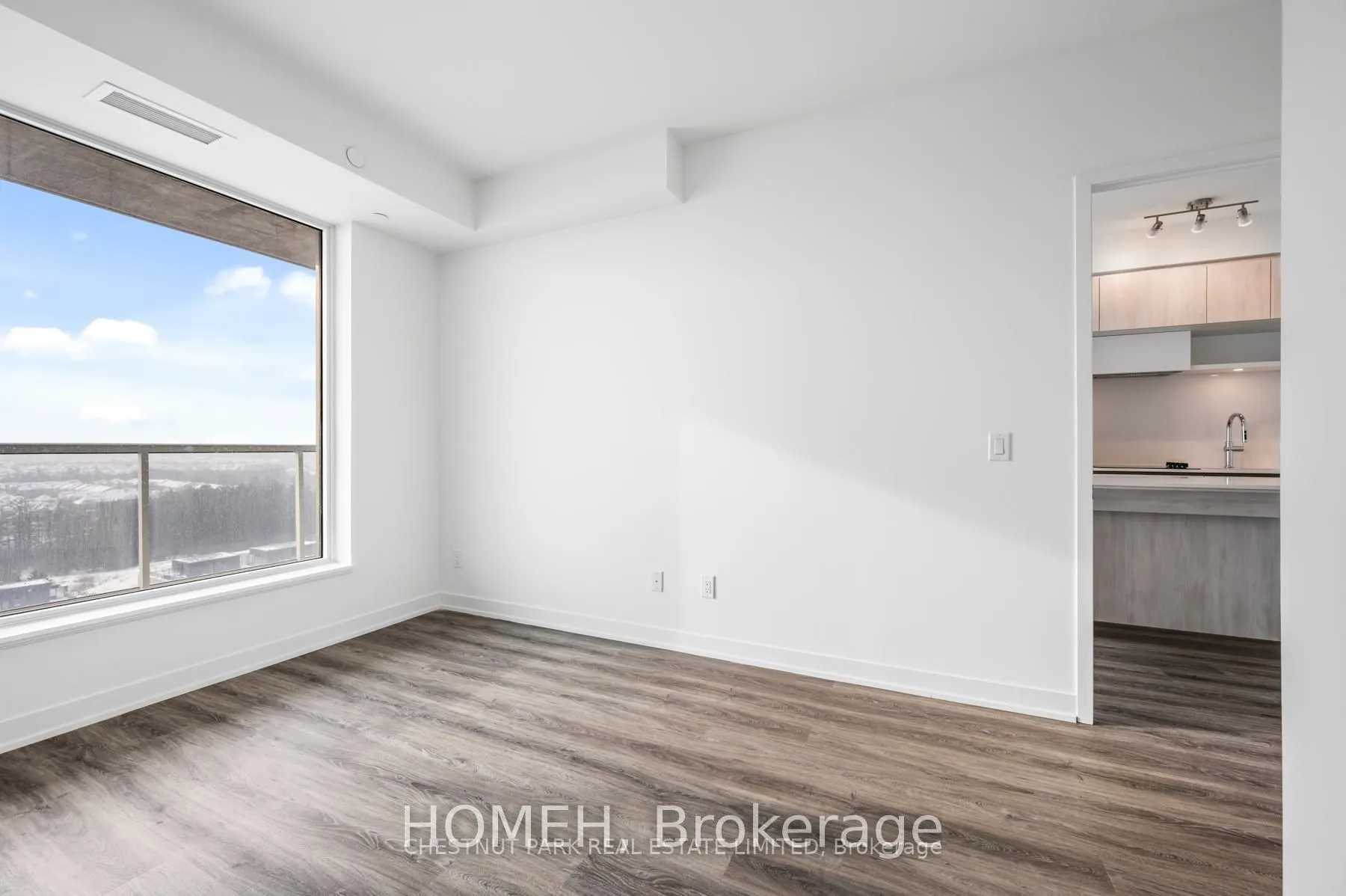 2 David Eyer Road #224
