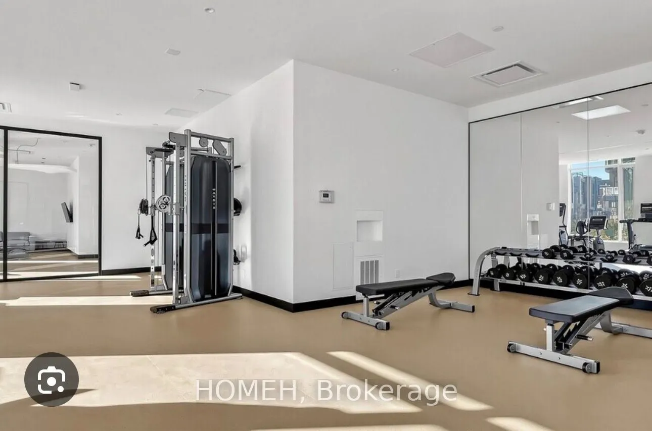 2 David Eyer Road #224