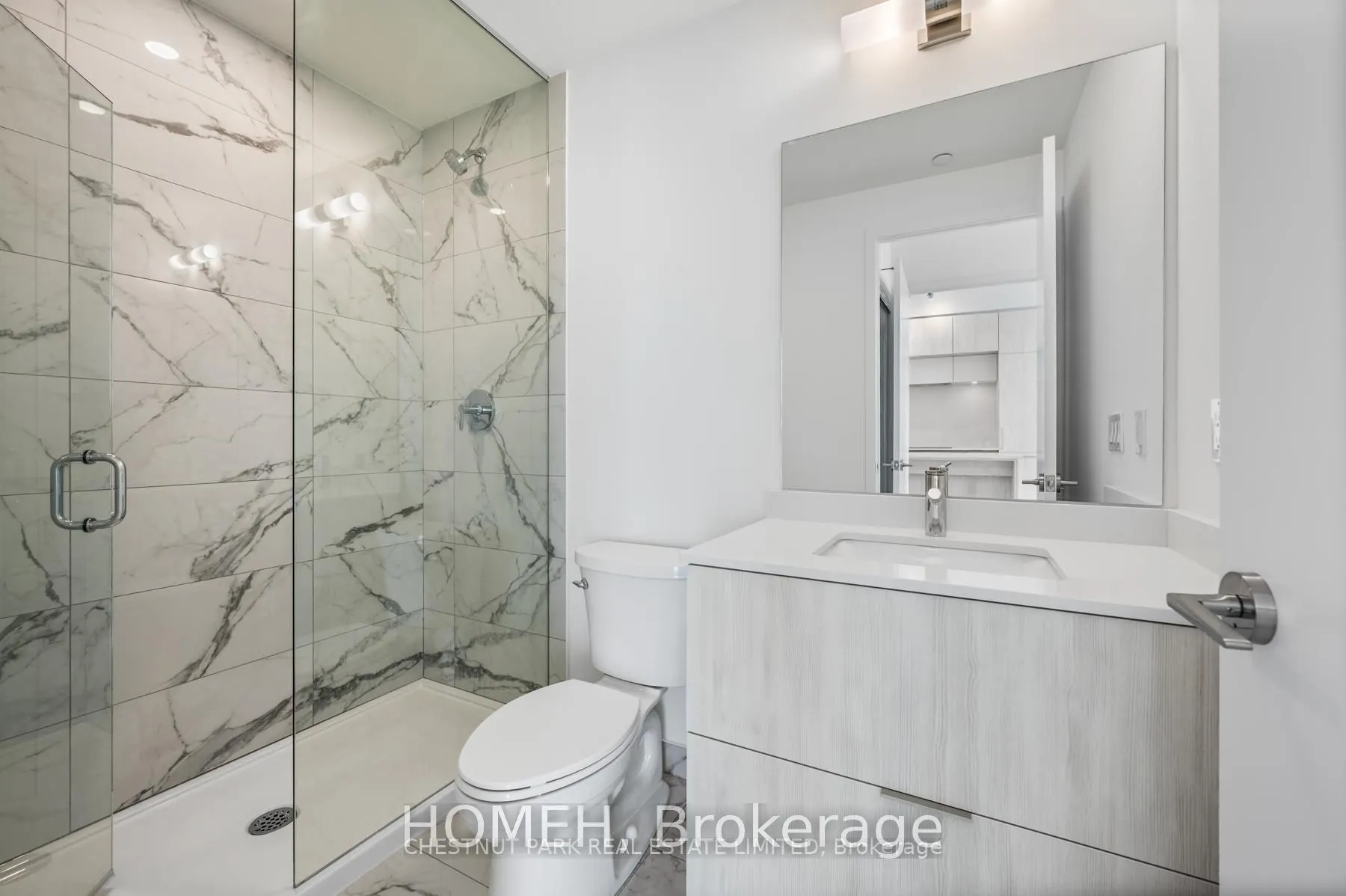 2 David Eyer Road #224