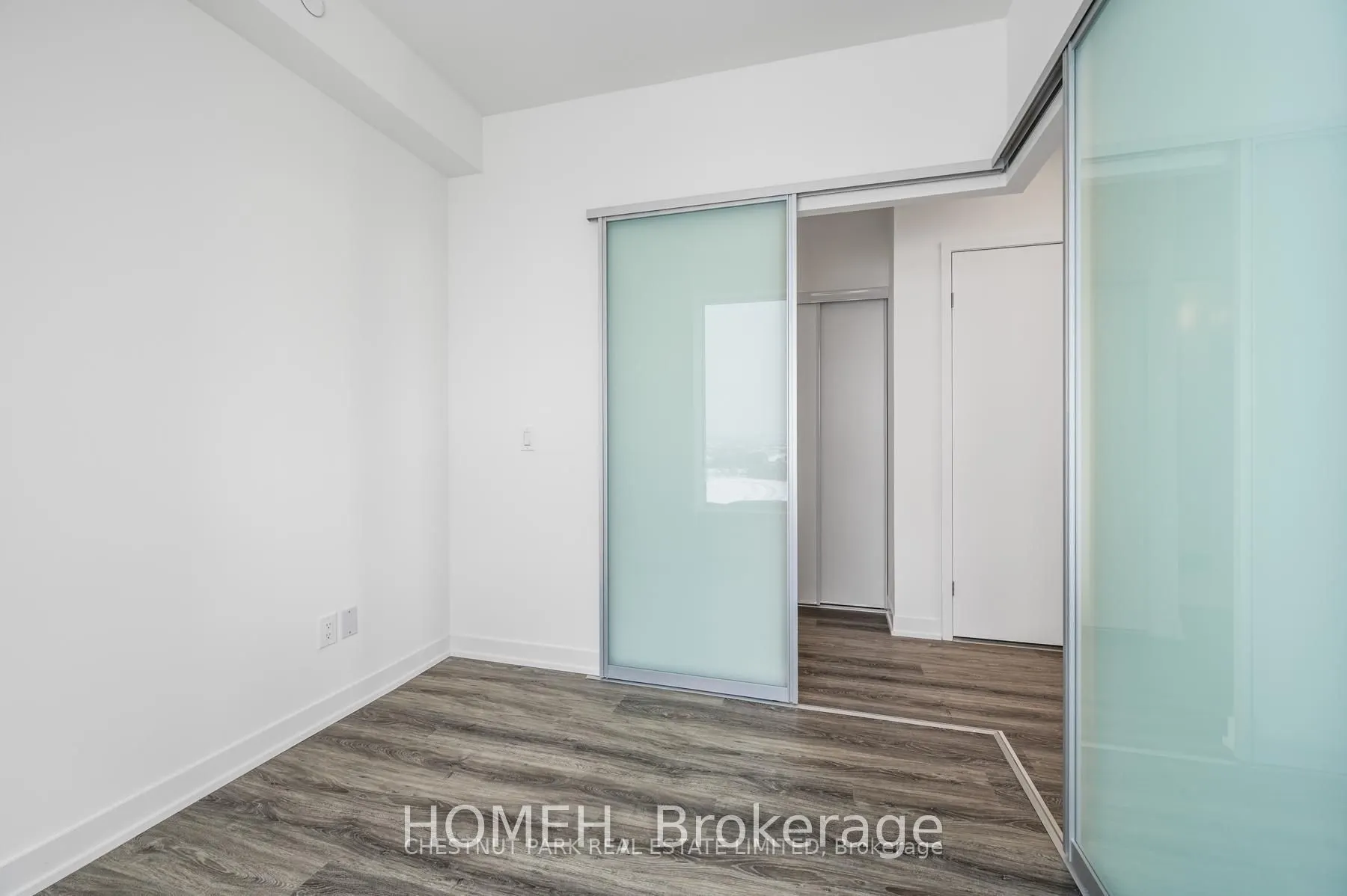 2 David Eyer Road #224