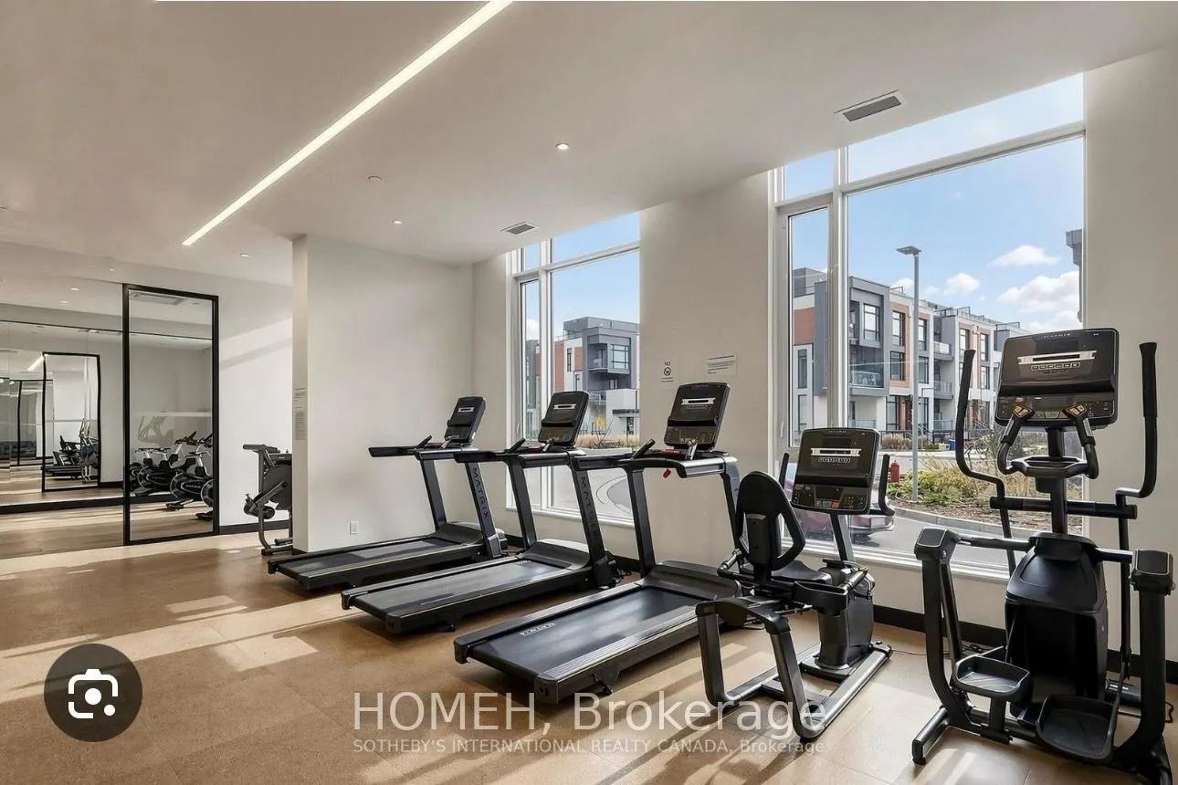 2 David Eyer Road #224