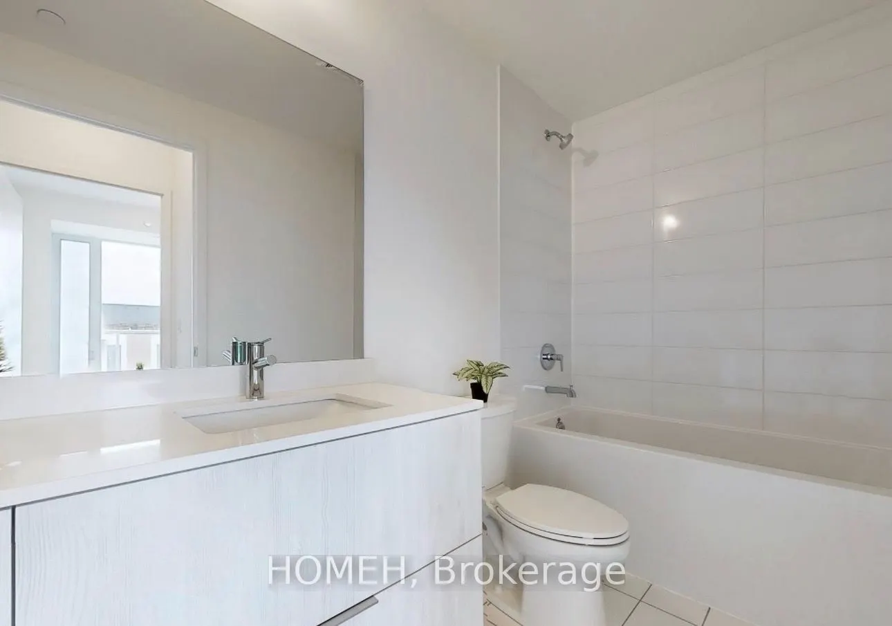 2 David Eyer Road #224