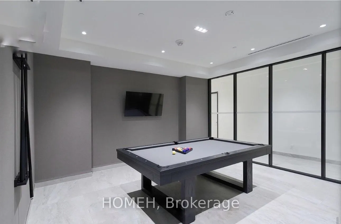 2 David Eyer Road #224