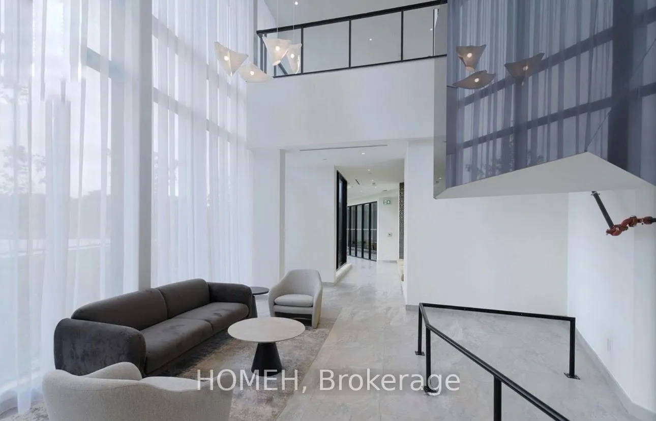 2 David Eyer Road #224