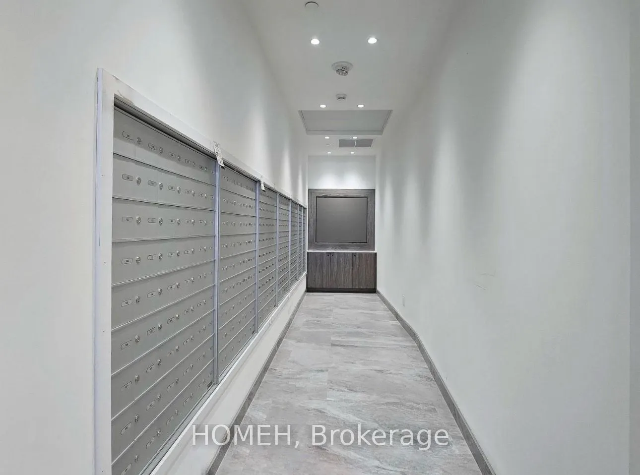 2 David Eyer Road #224