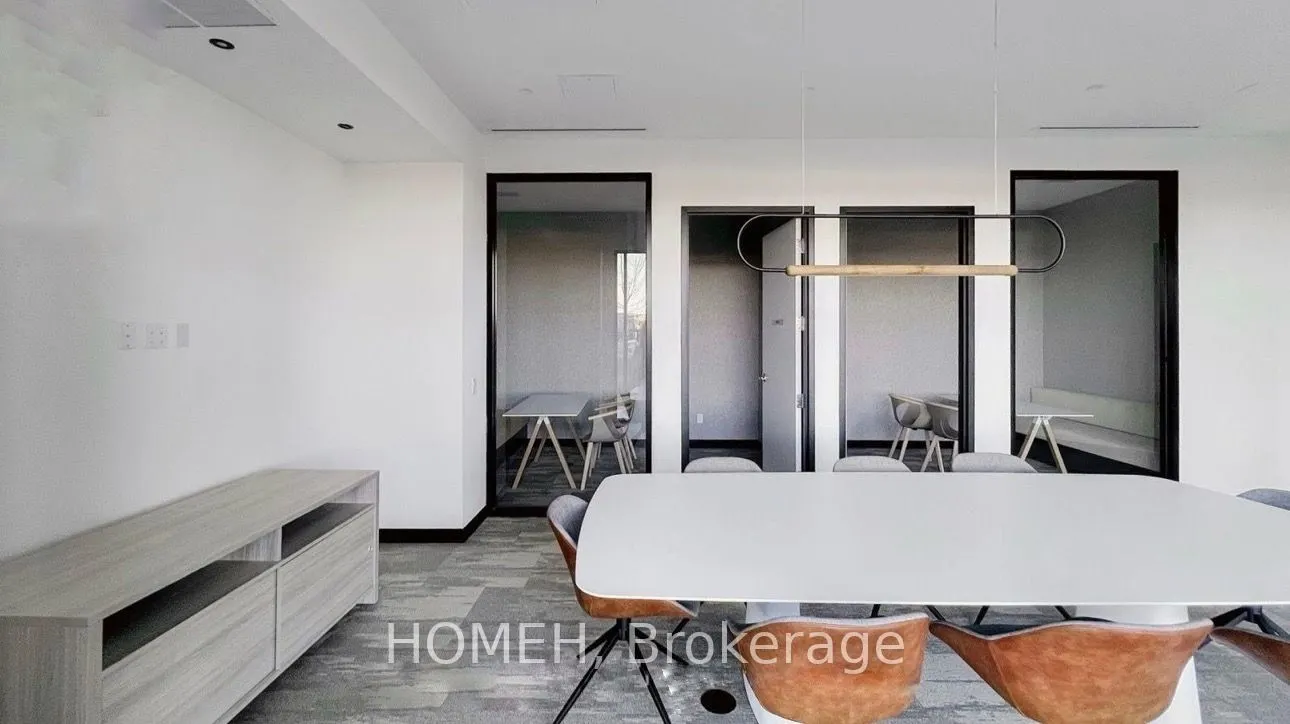 2 David Eyer Road #224