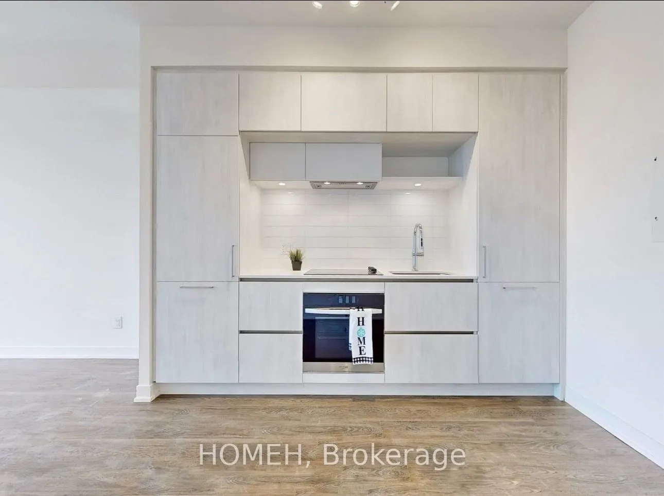 2 David Eyer Road #224