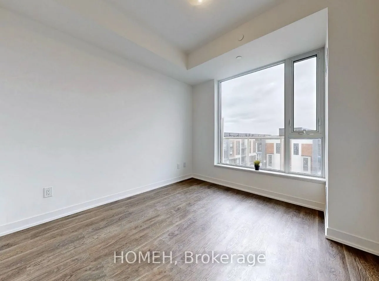 2 David Eyer Road #224