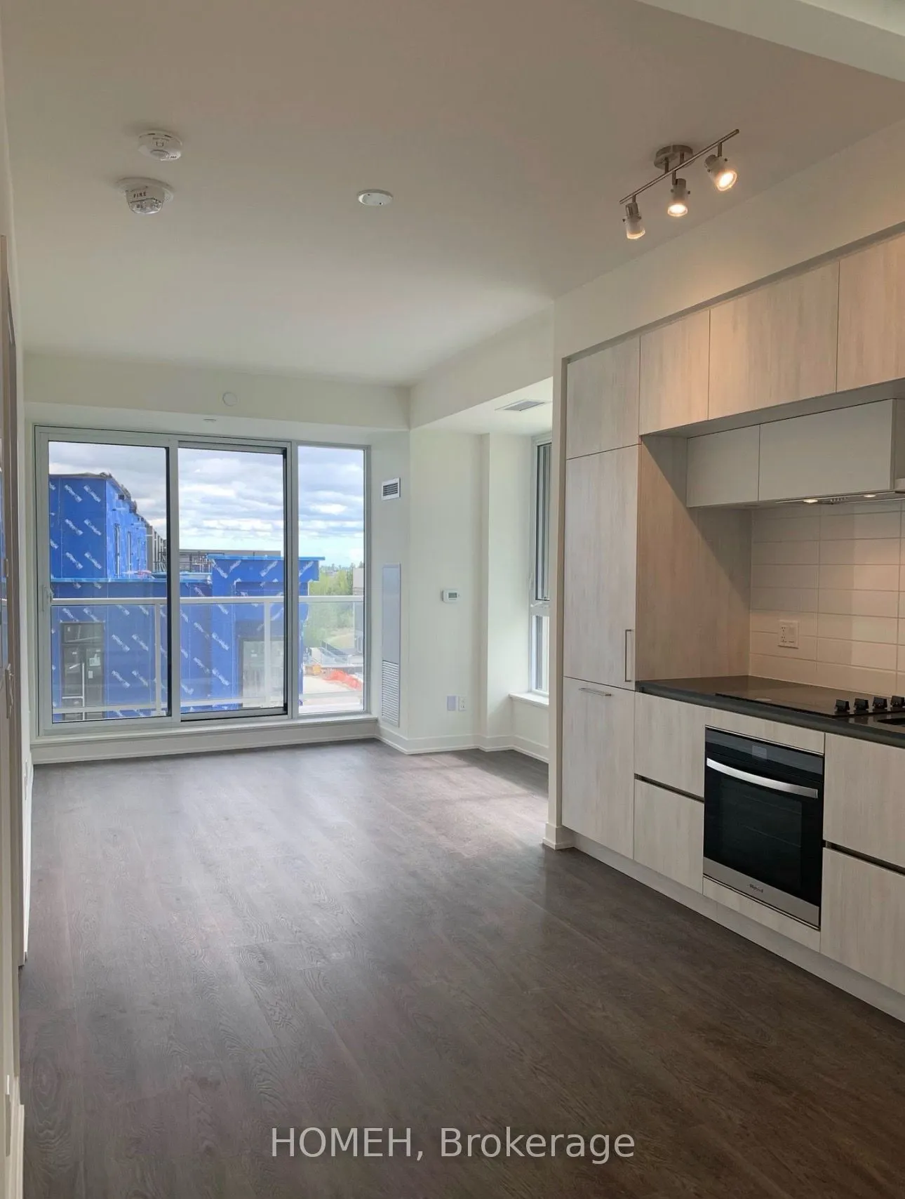 2 David Eyer Road #224