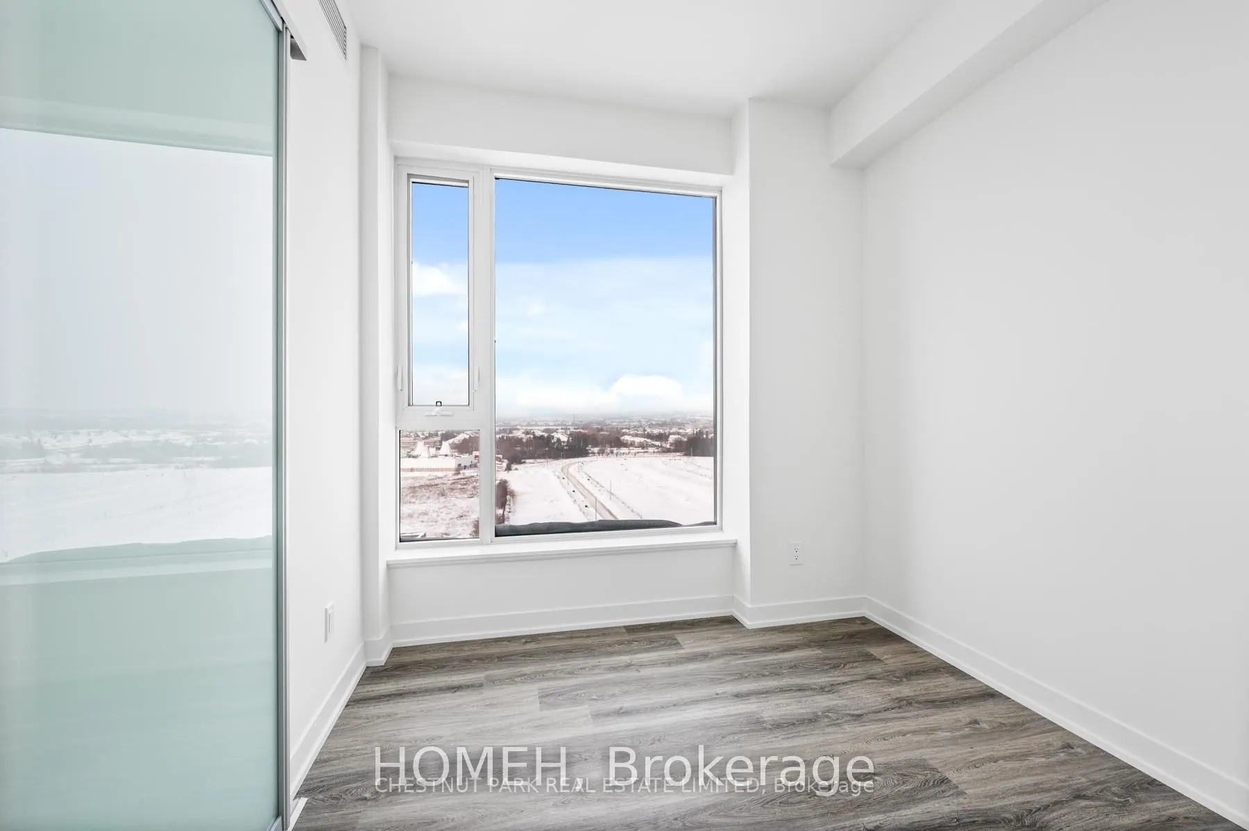 2 David Eyer Road #224