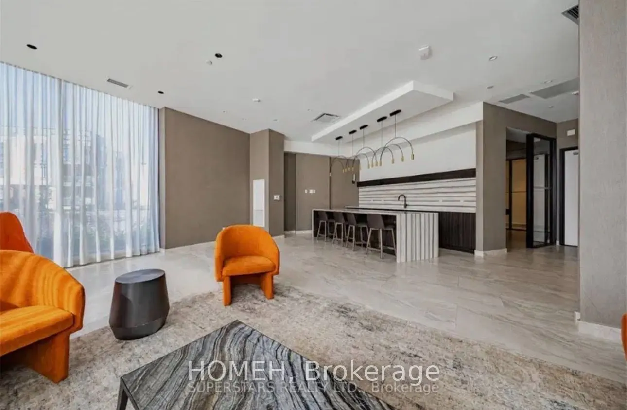 2 David Eyer Road #224