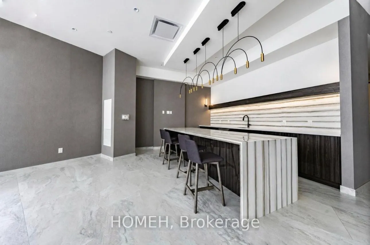 2 David Eyer Road #224