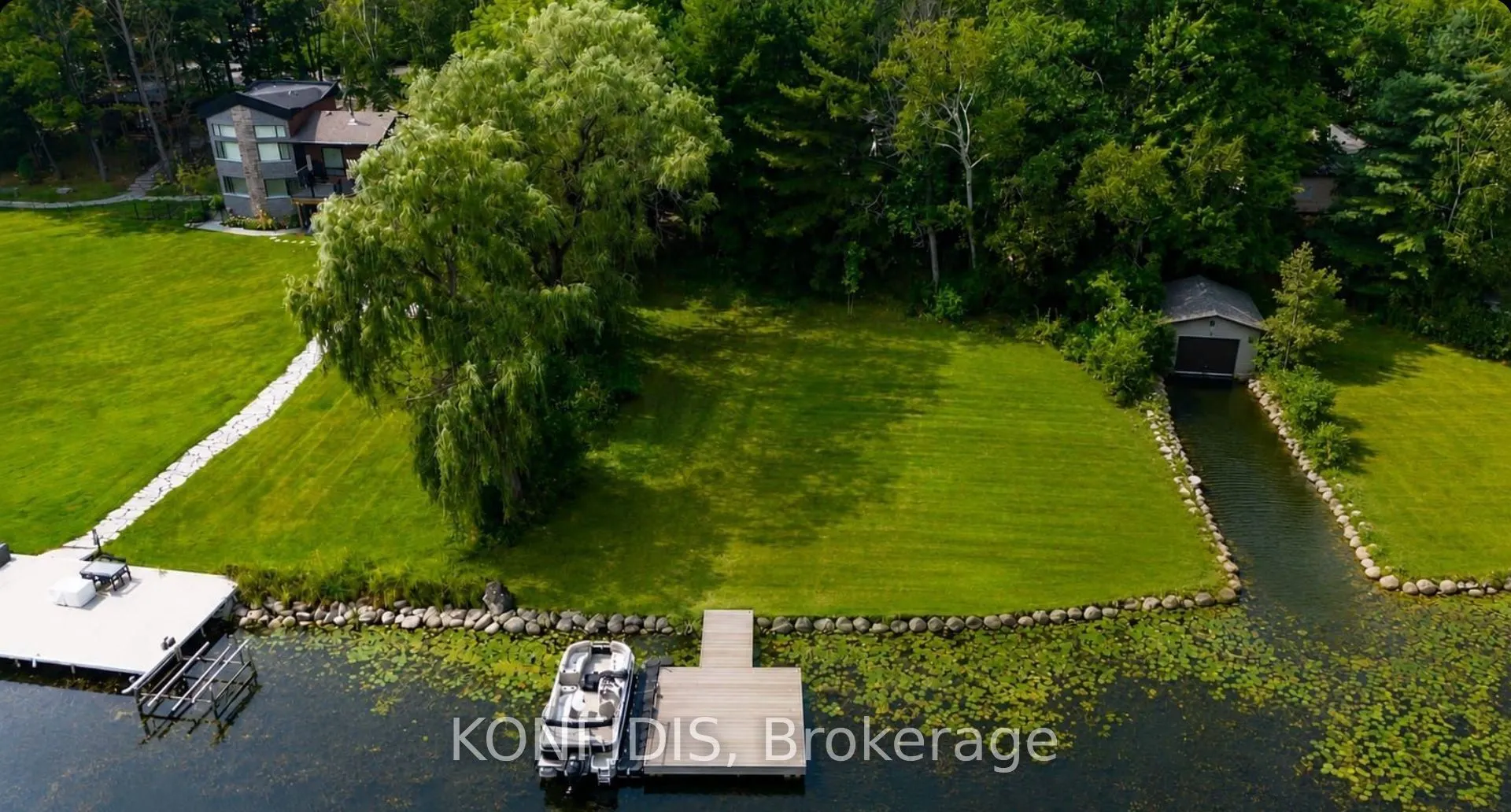 87 Sibbald Crescent