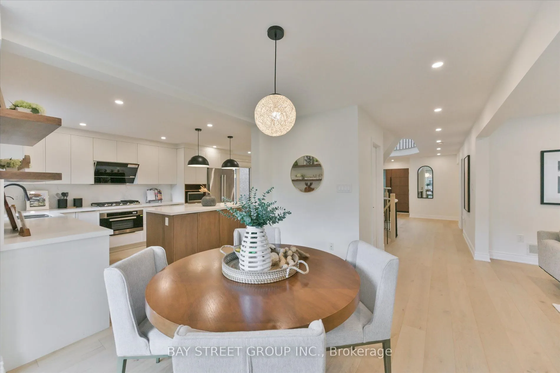49 Cygnus Drive