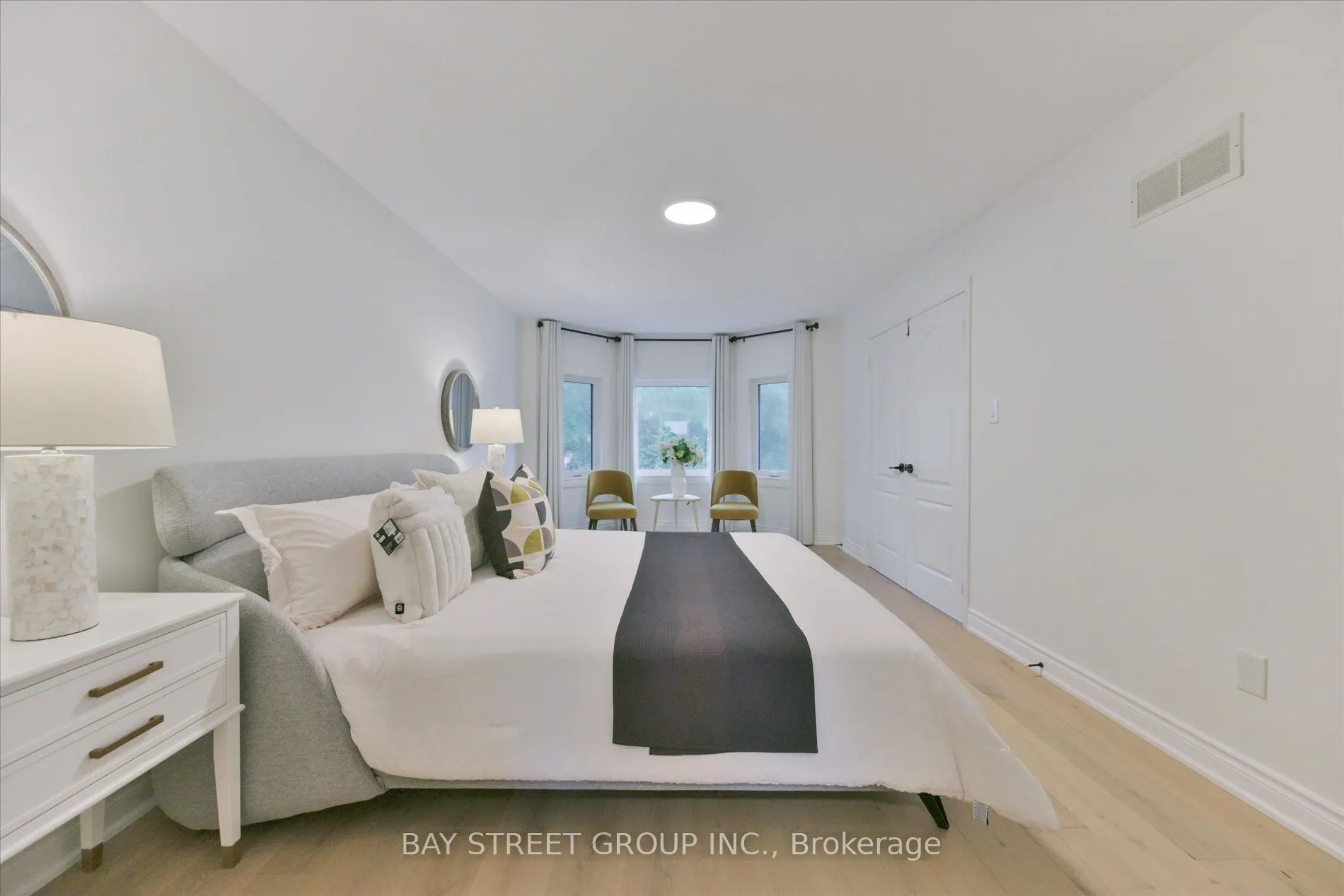 49 Cygnus Drive