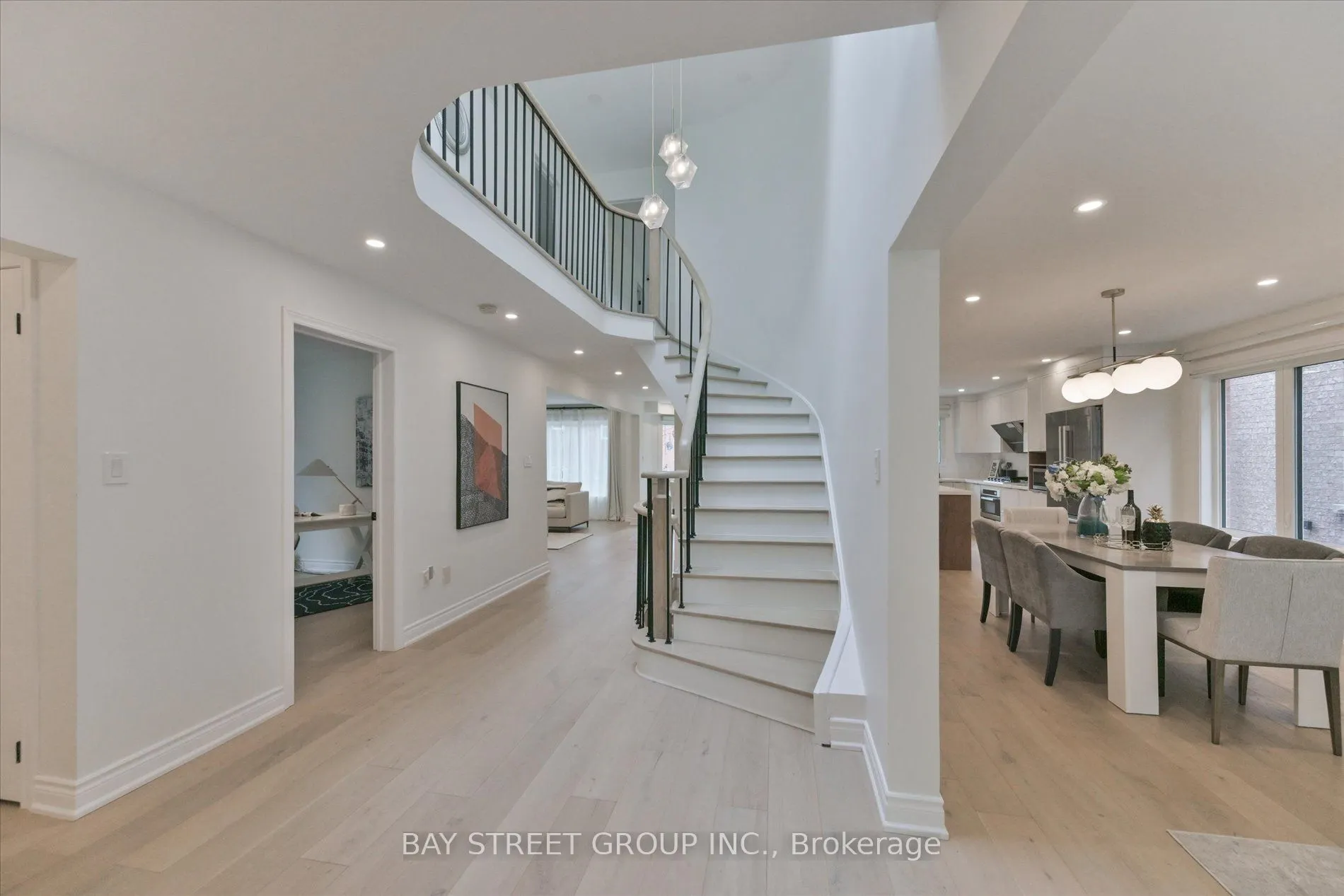 49 Cygnus Drive