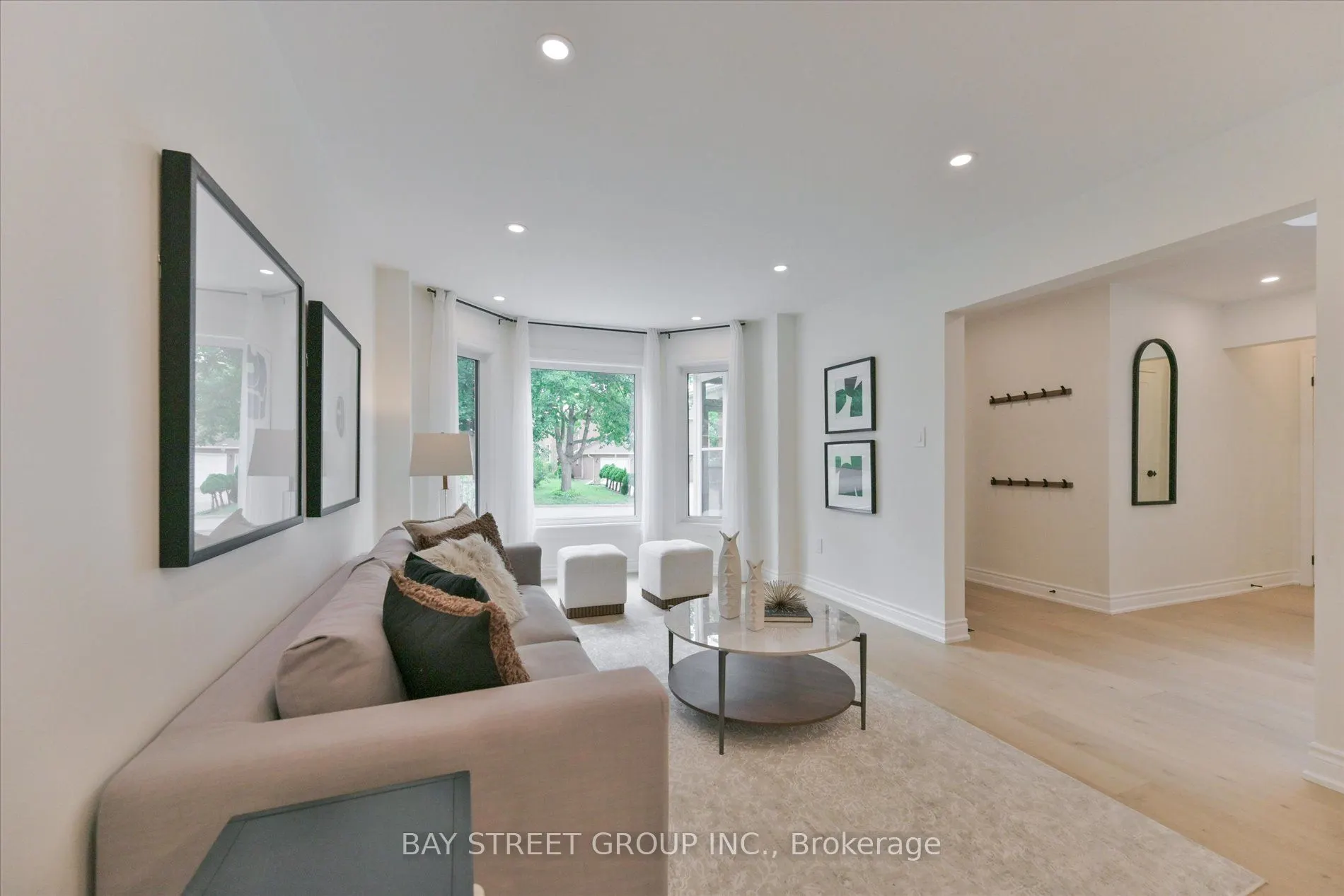 49 Cygnus Drive